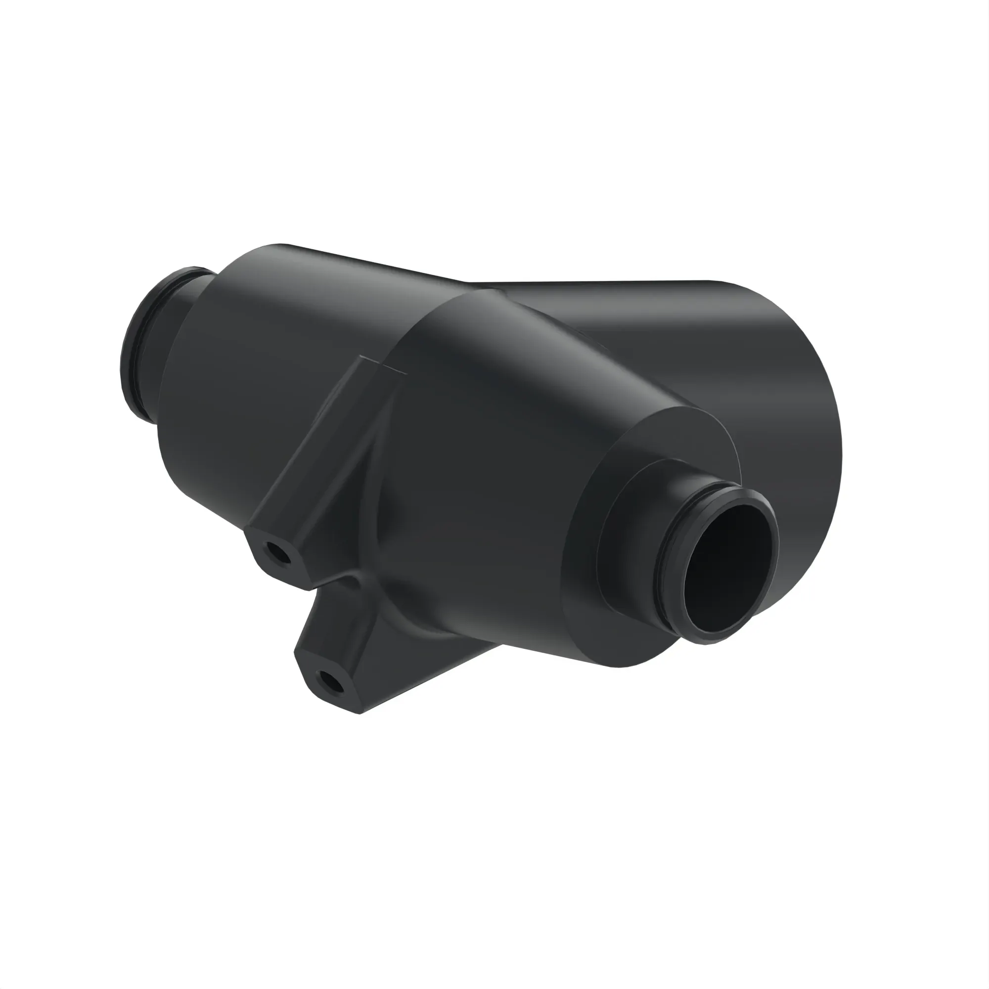 John Deere Manifold - WZ8489569