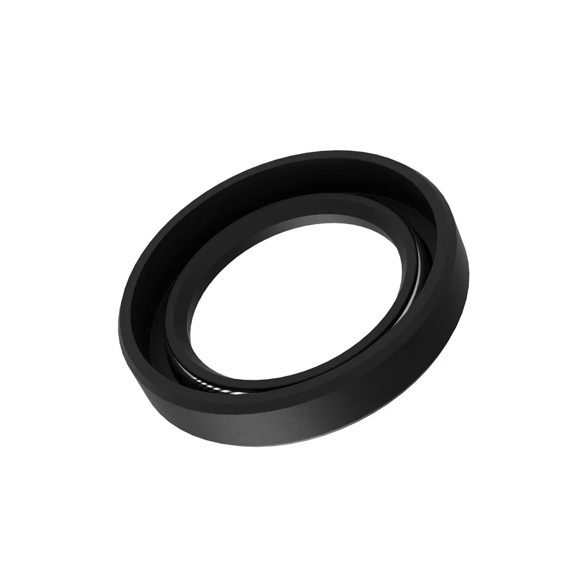 John Deere Internal Oil Seal - SJ17706