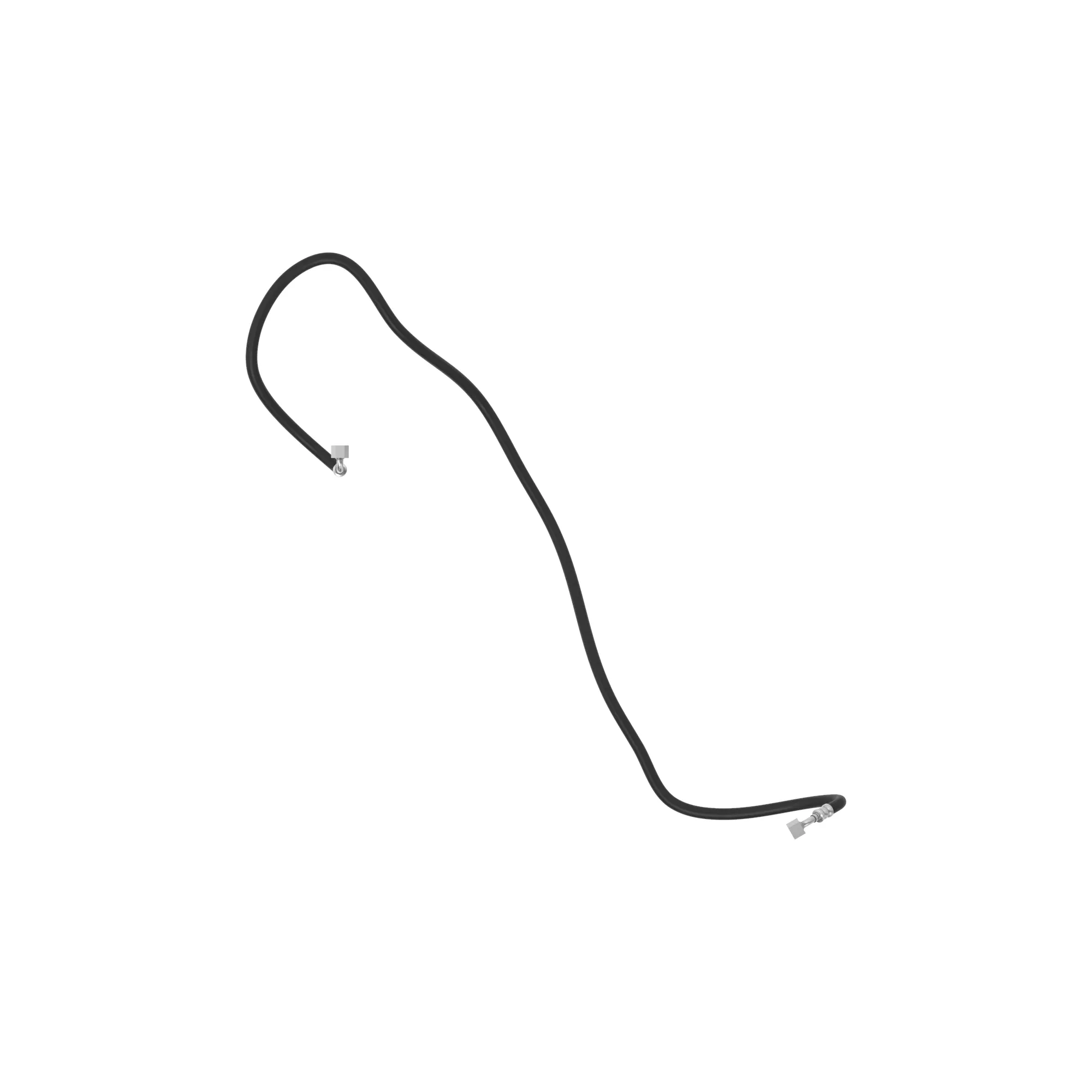 HOSE