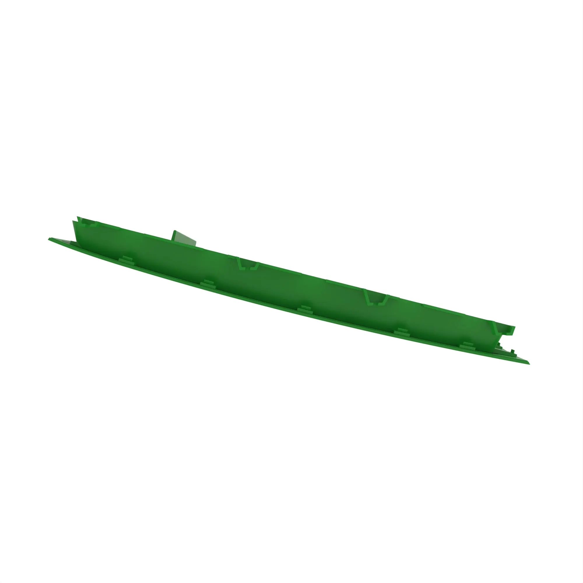 LOUVER, CAC LOUVER LH MW04-24