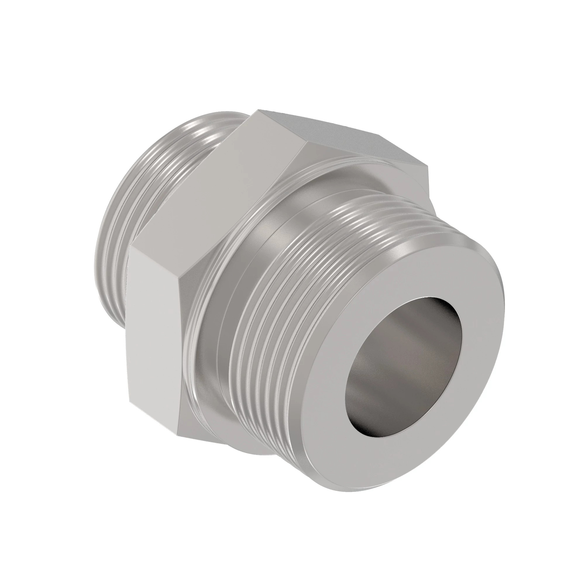 STUD STRAIGHT (SDS), ORFS