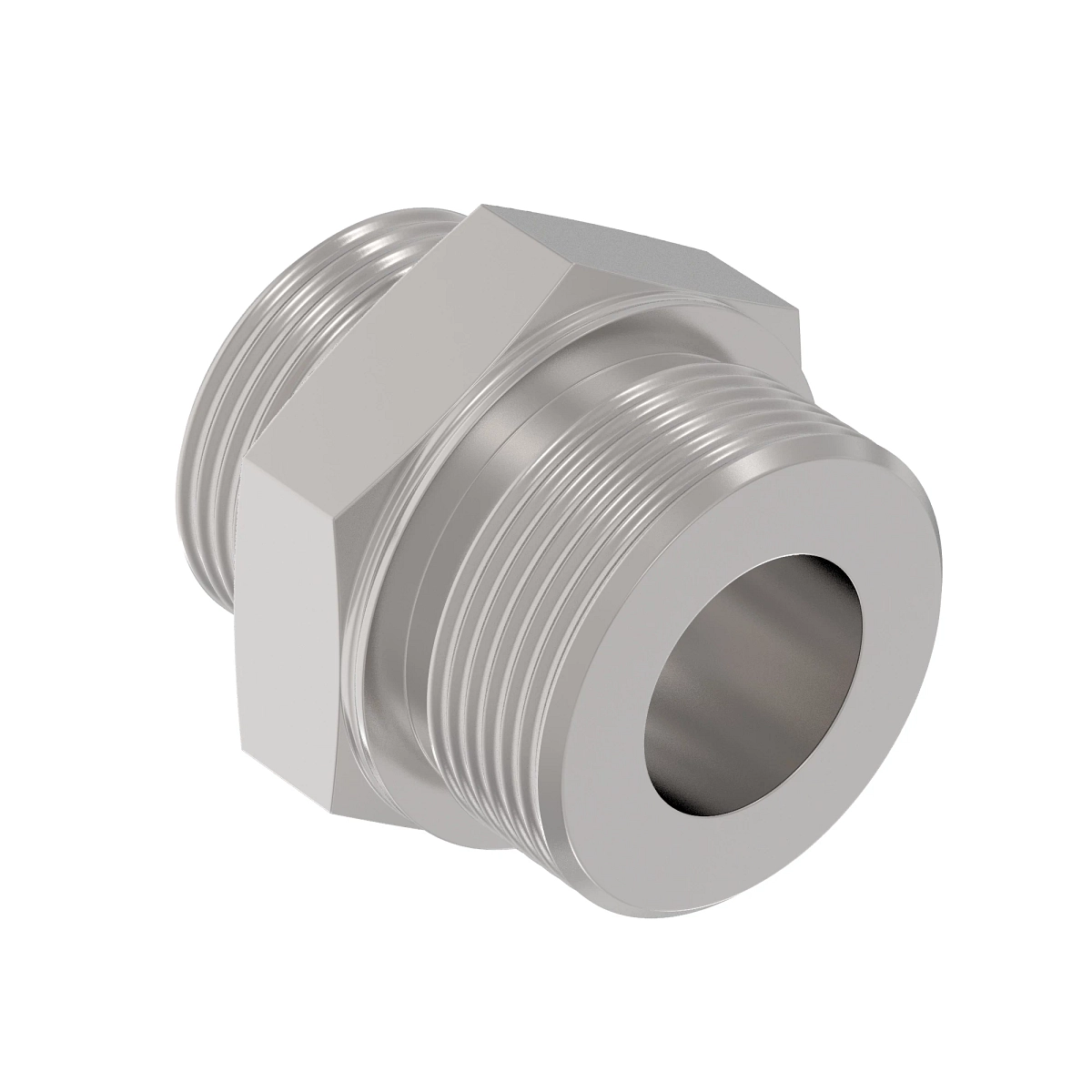 Stud Straight (SDS), ORFS