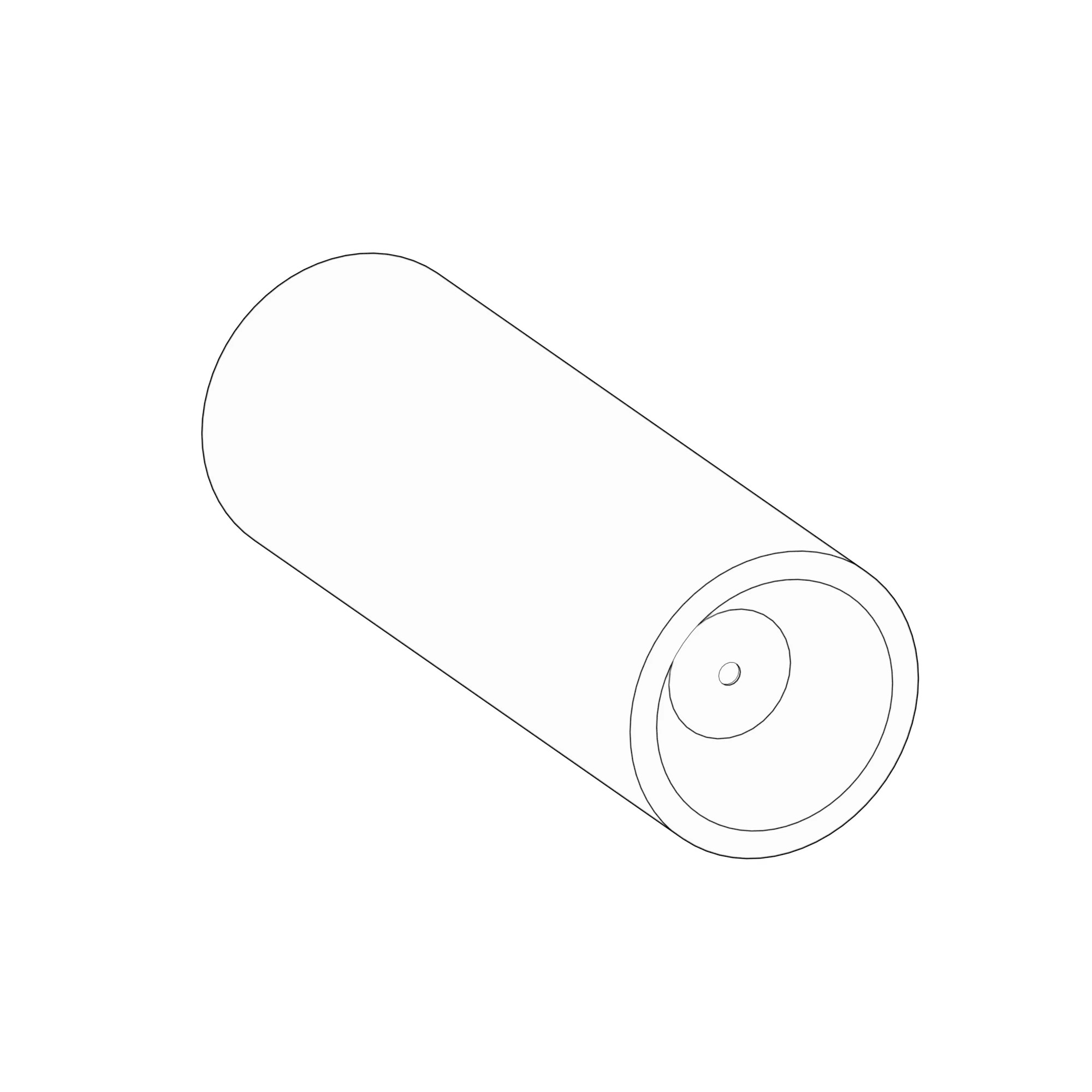 FILTER ELEMENT, SAFTY AIR FILTER