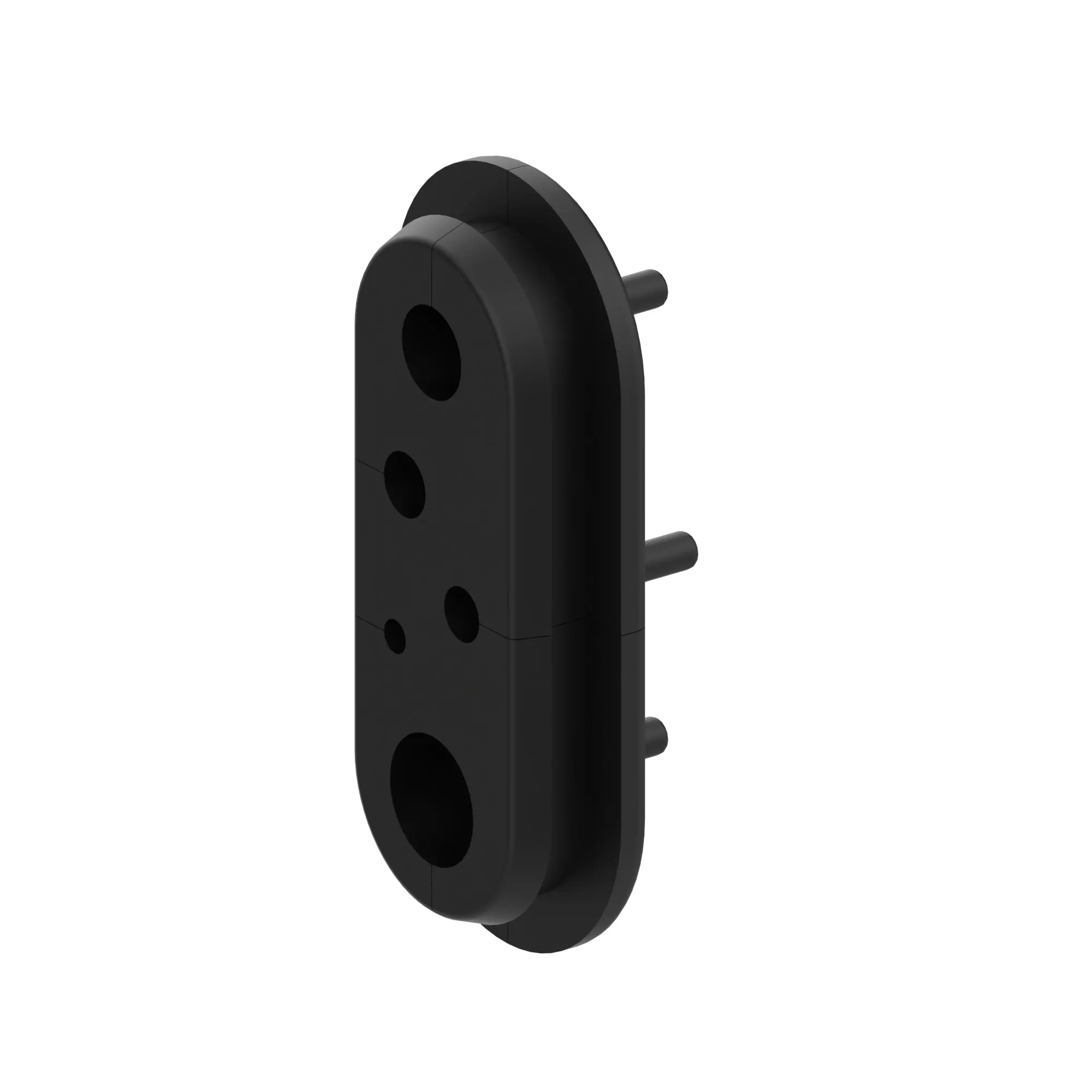 Grommet