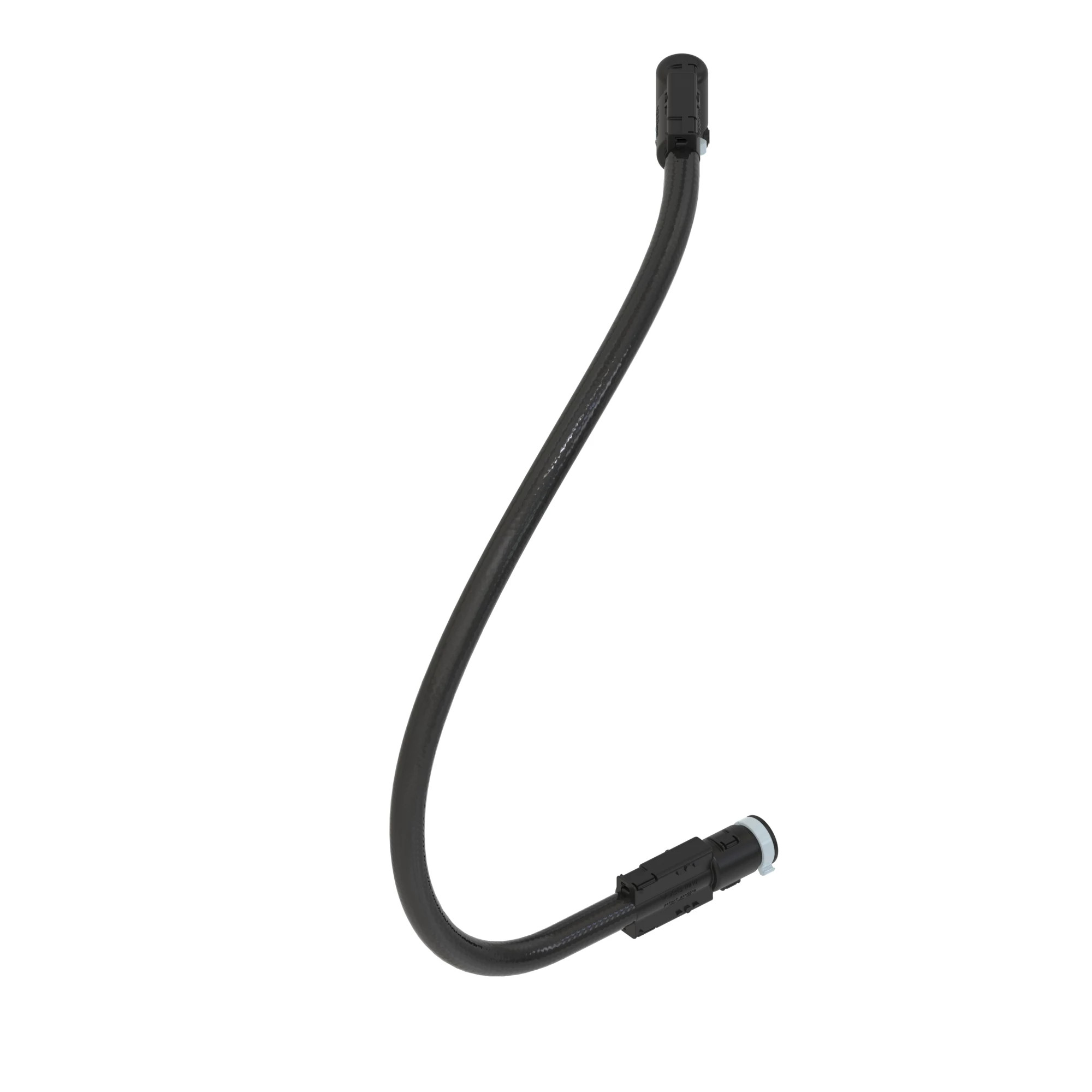 RE561940: DEF Line, Suction | Shop.Deere.com