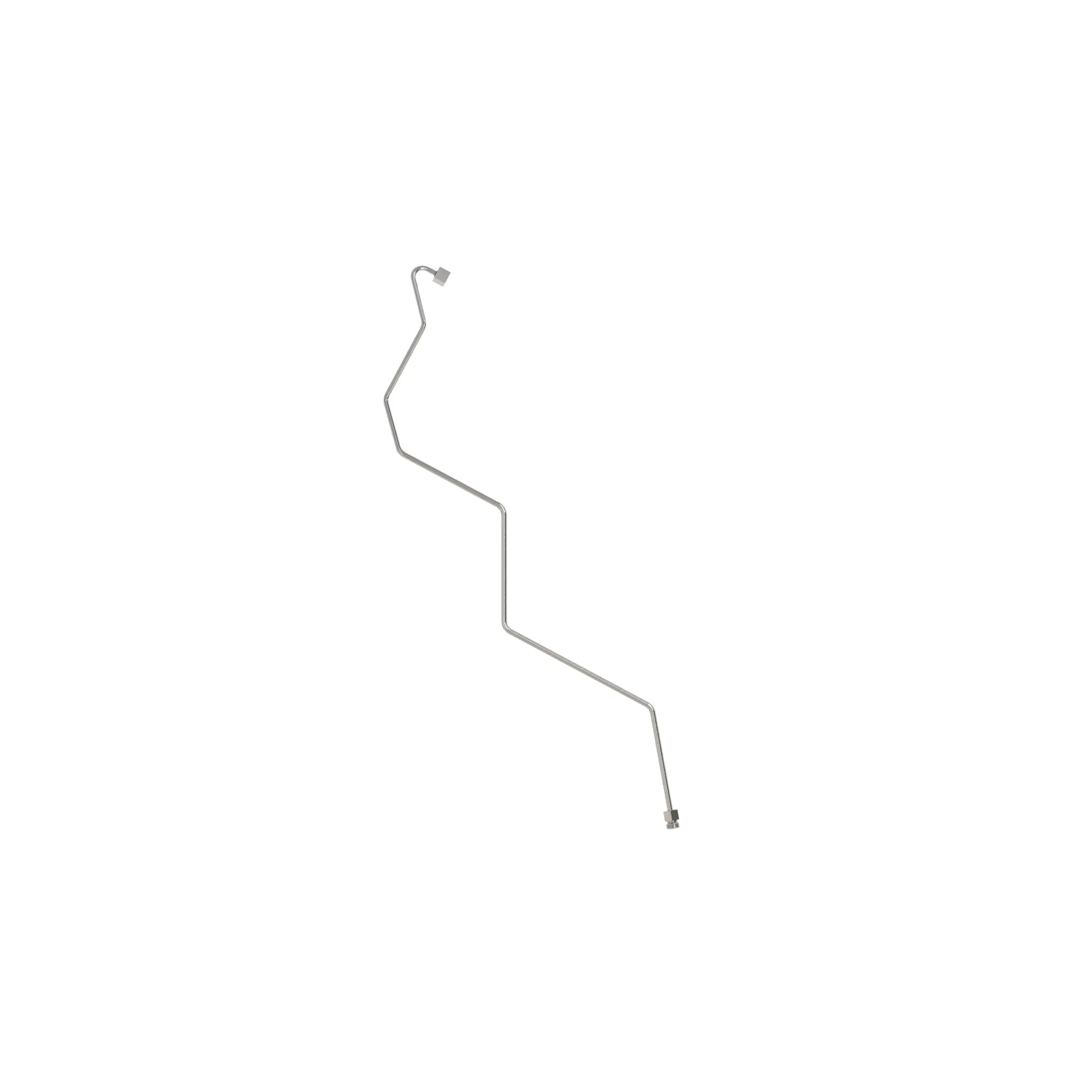 Oil Line
