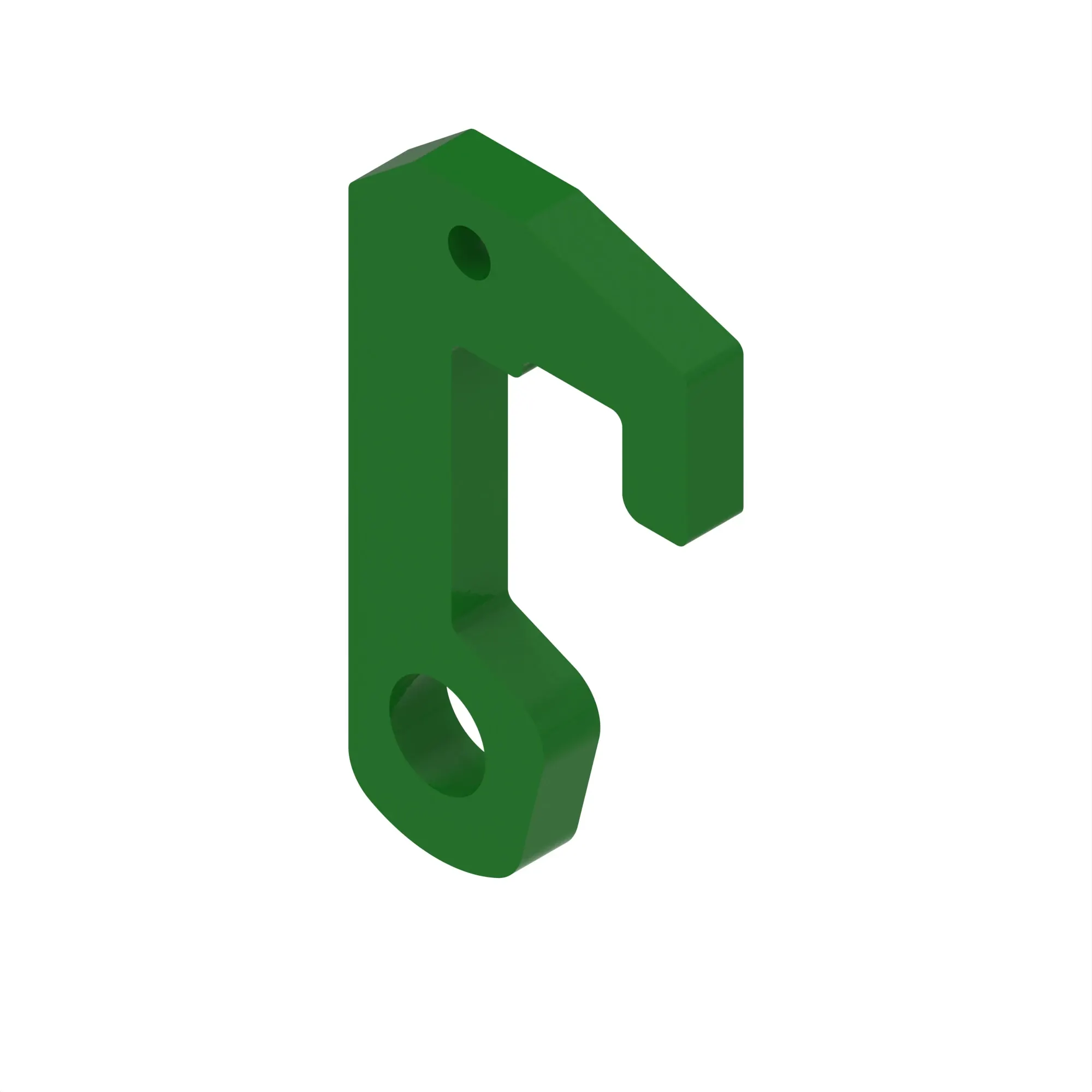 John Deere Marker Anchor - A47737