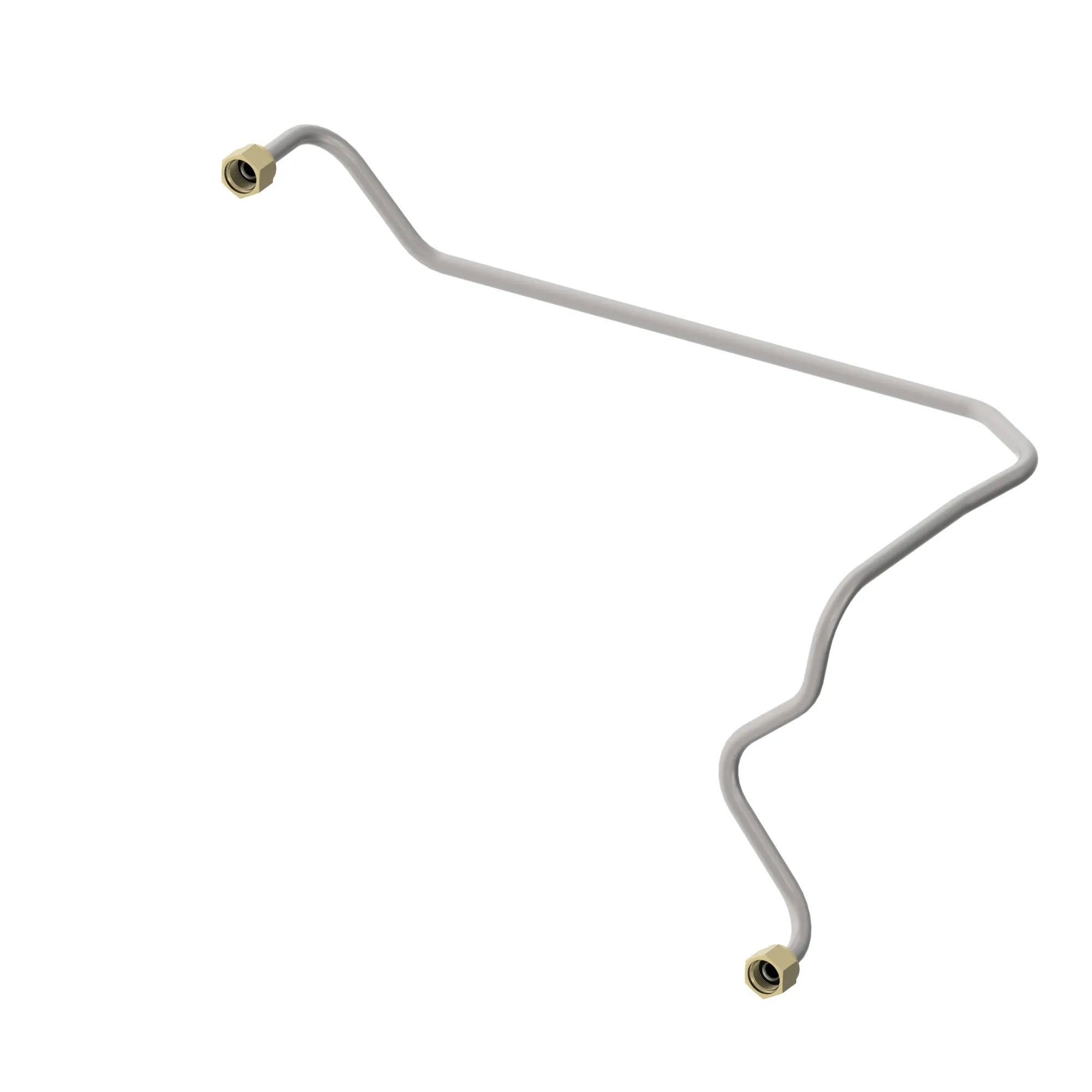 Fuel Line