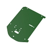 John Deere Sheet - CC130136