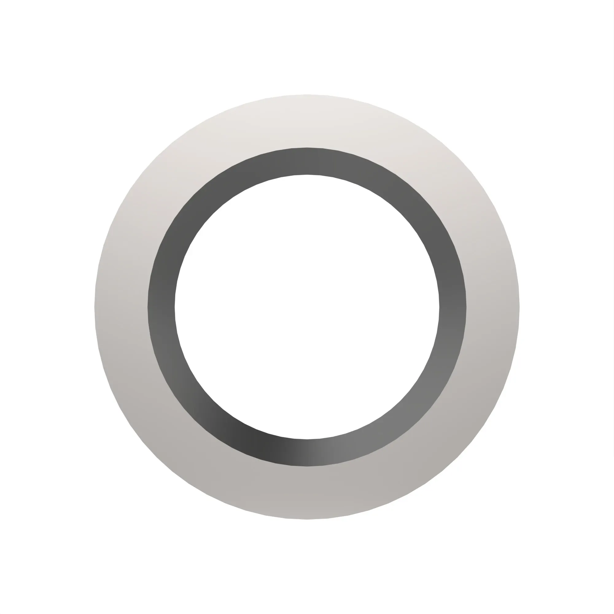 BUSHING, Bushing