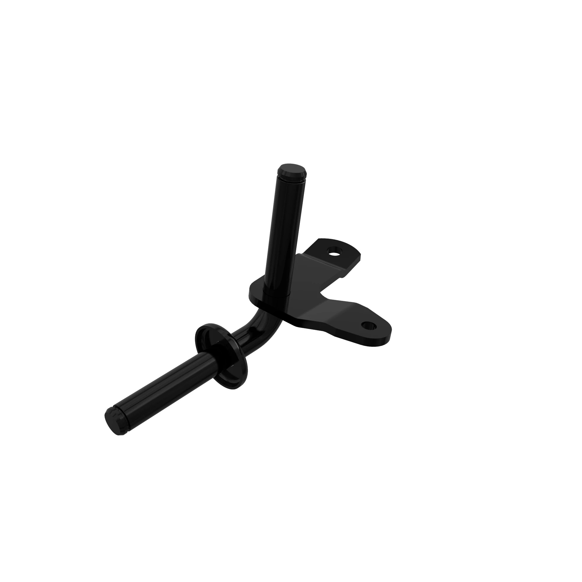 SPINDLE, SPINDLE, WLD LH LX/GT(AM13