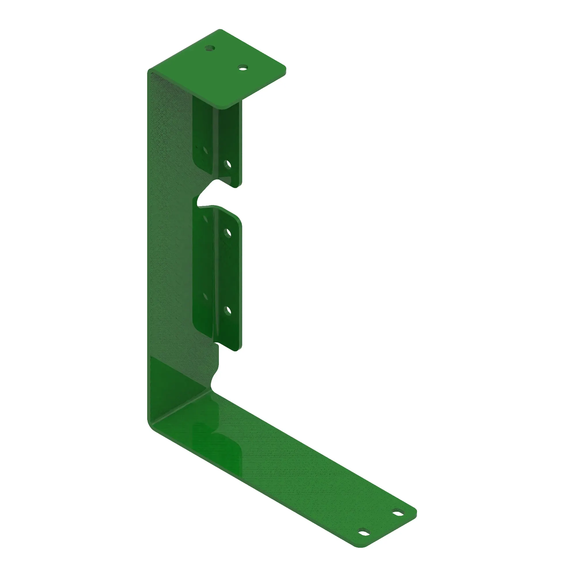 Bracket