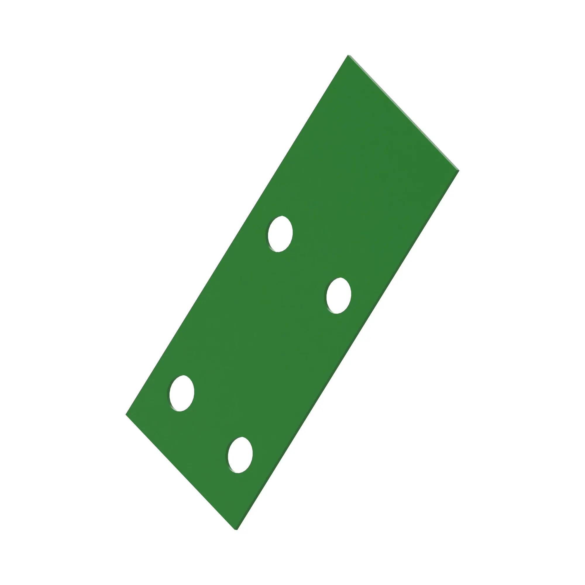 SHIM, MOTOR BRACKET