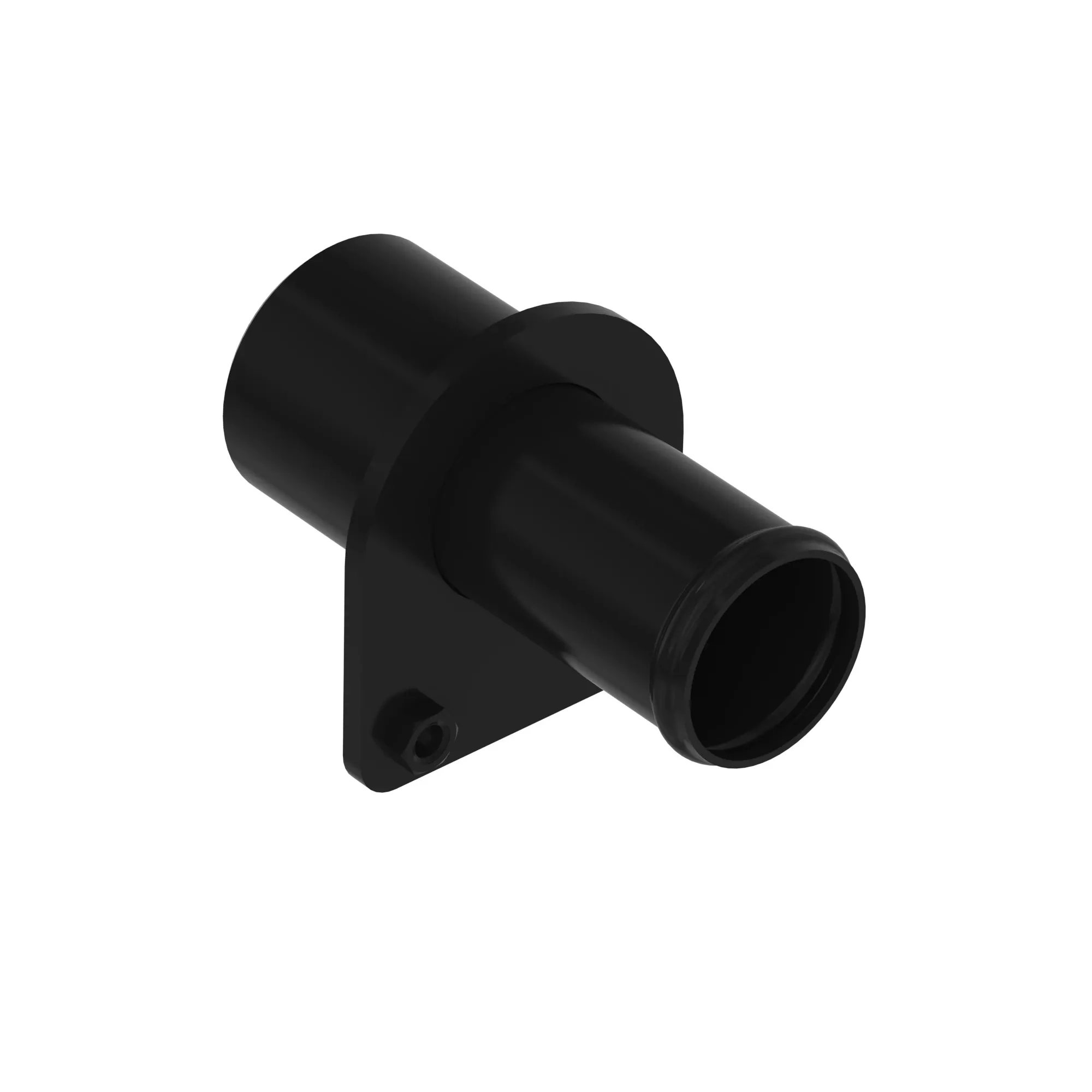 AT437086: Filler Neck