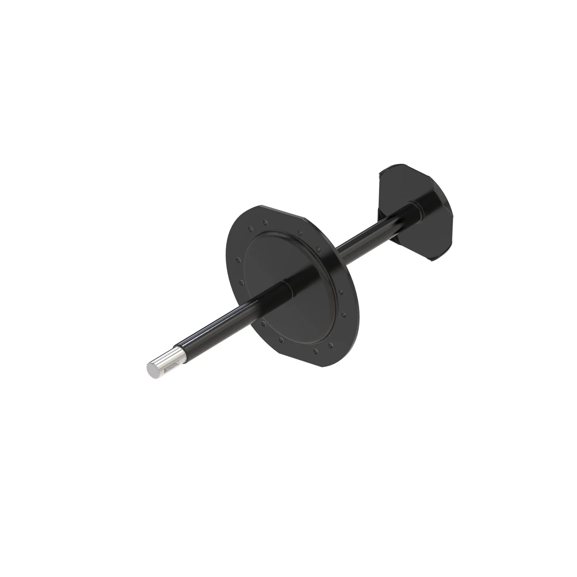 John Deere Drive Shaft - AH169329
