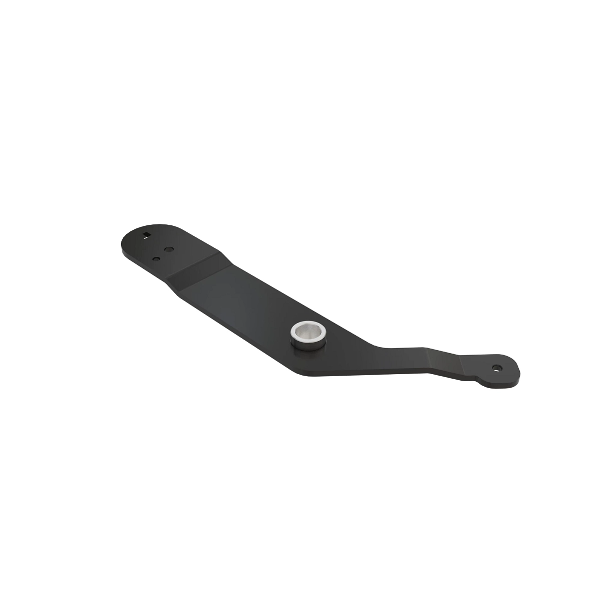 Arm, Belt Tensioner