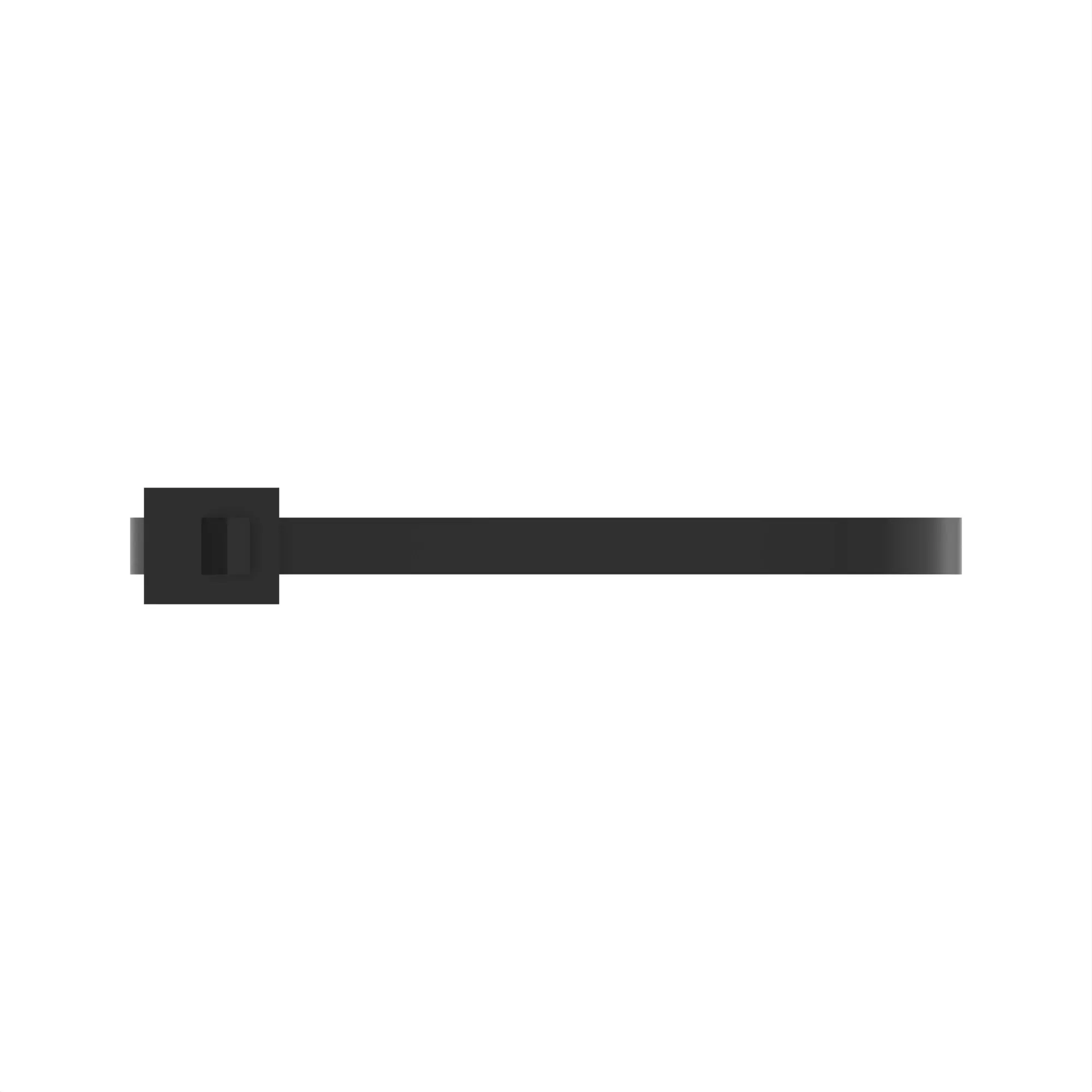 TIE BAND