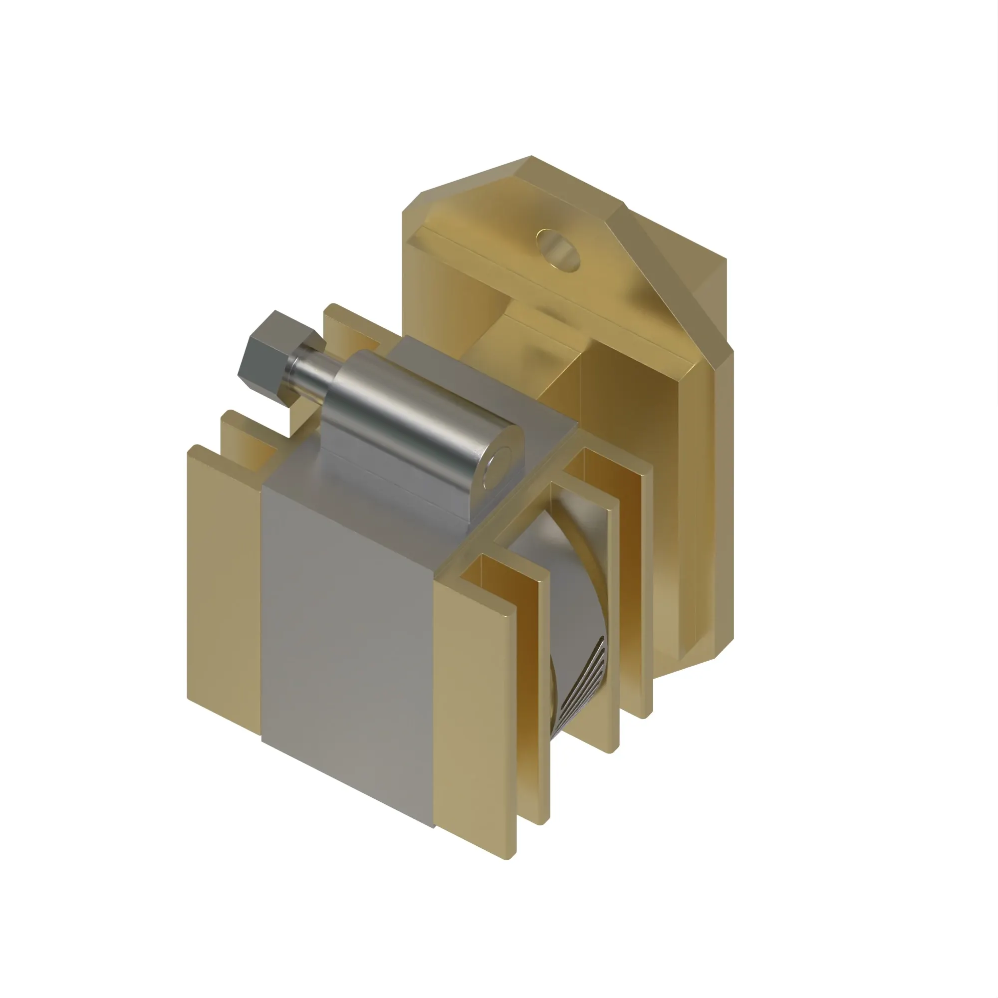 Resistor