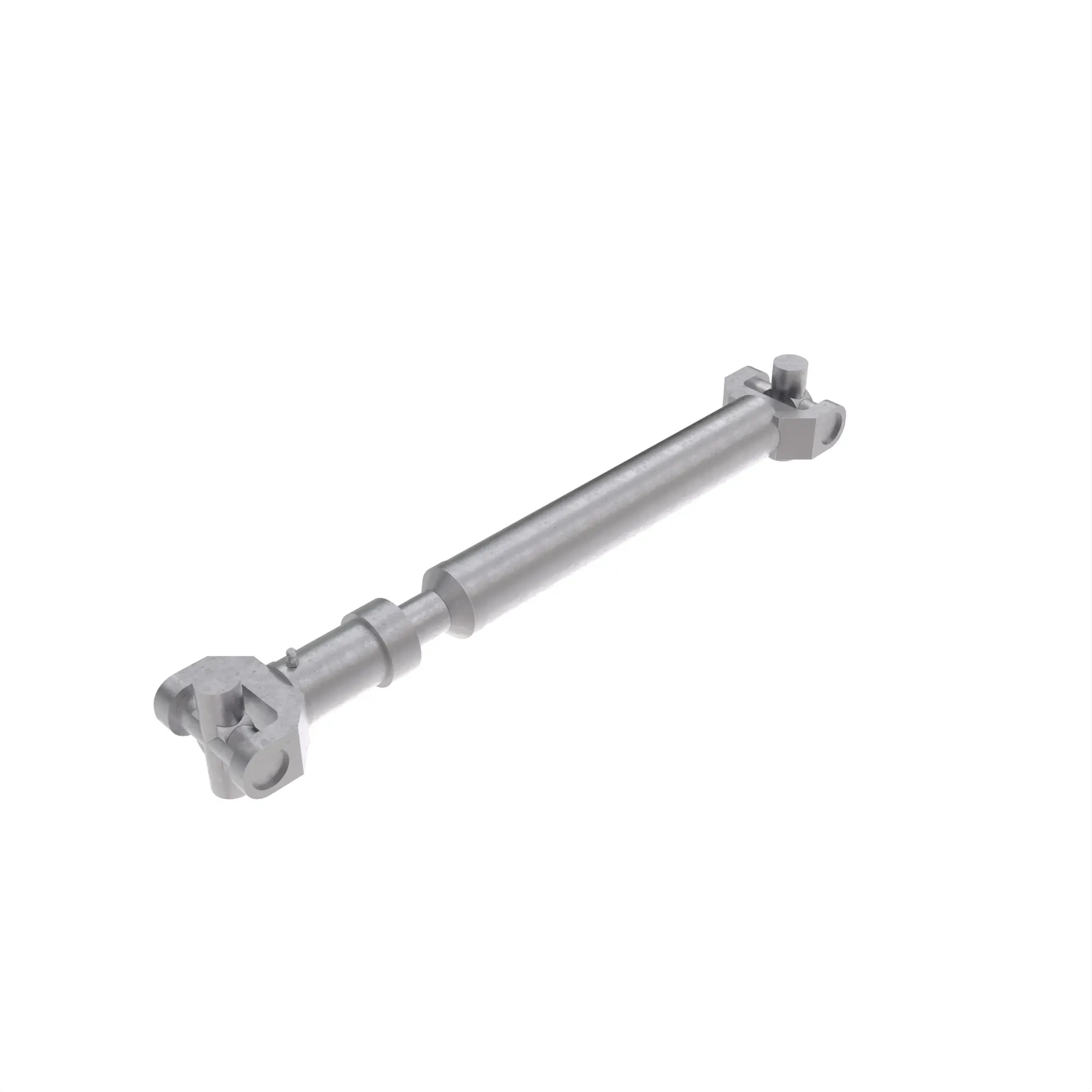 John Deere Driveshaft - AZ57311