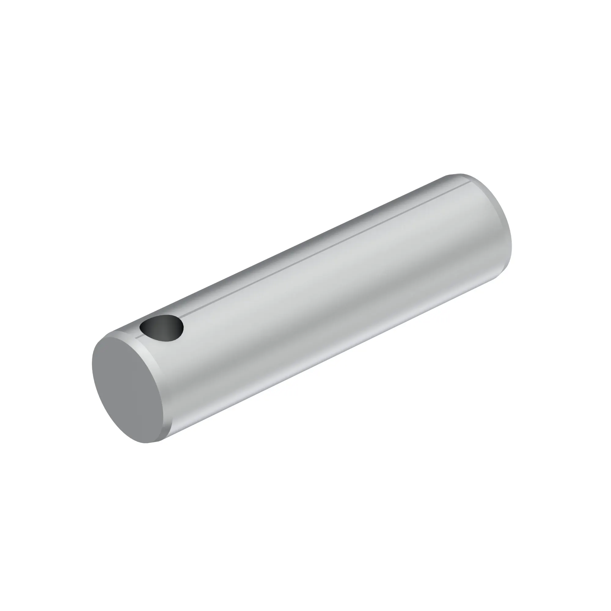 Pin Fastener