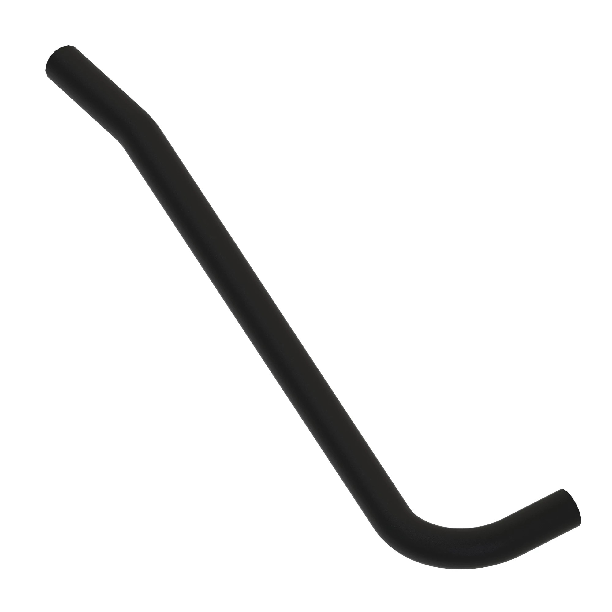 DEAERATION, 13.6L, THERMOSTAT