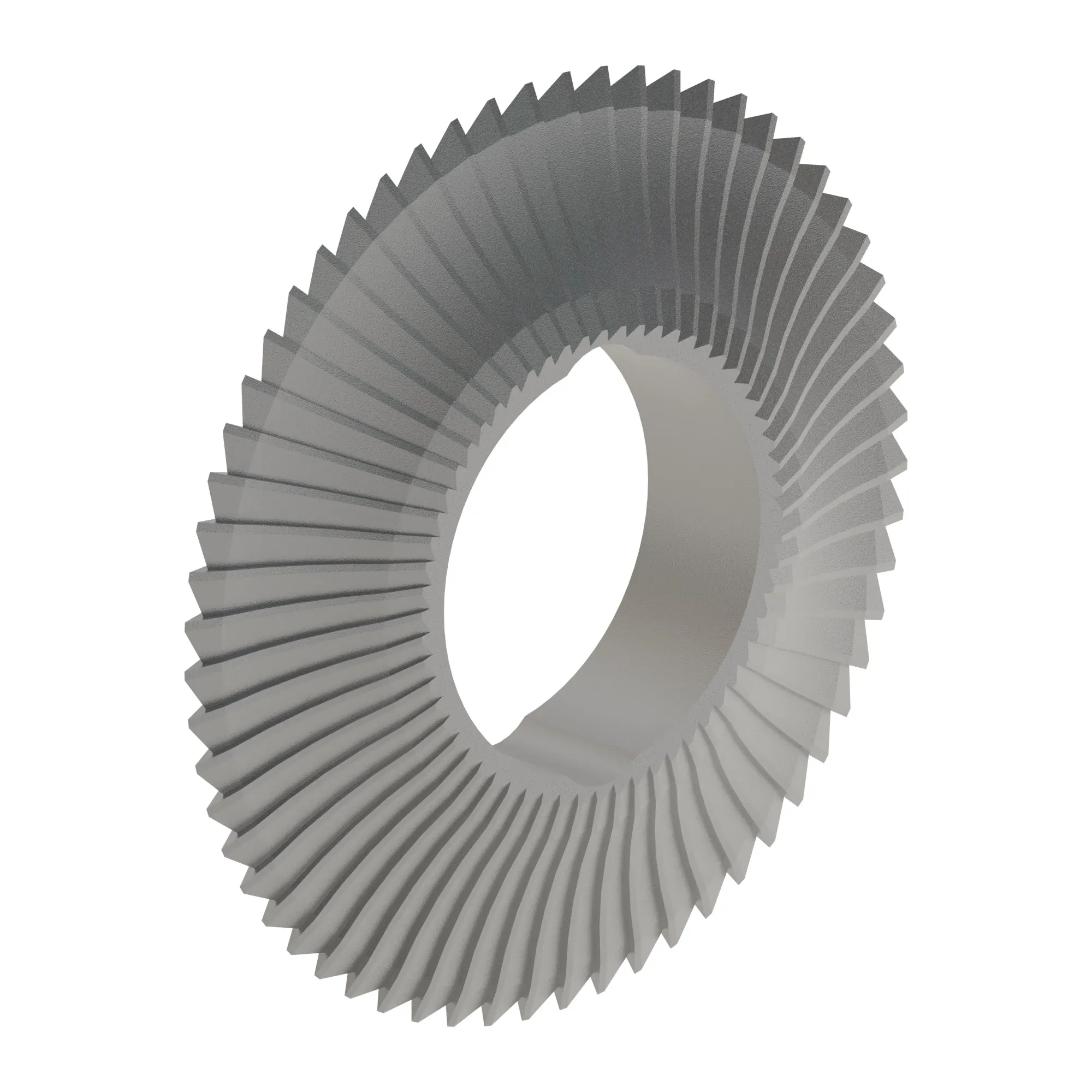 Disk