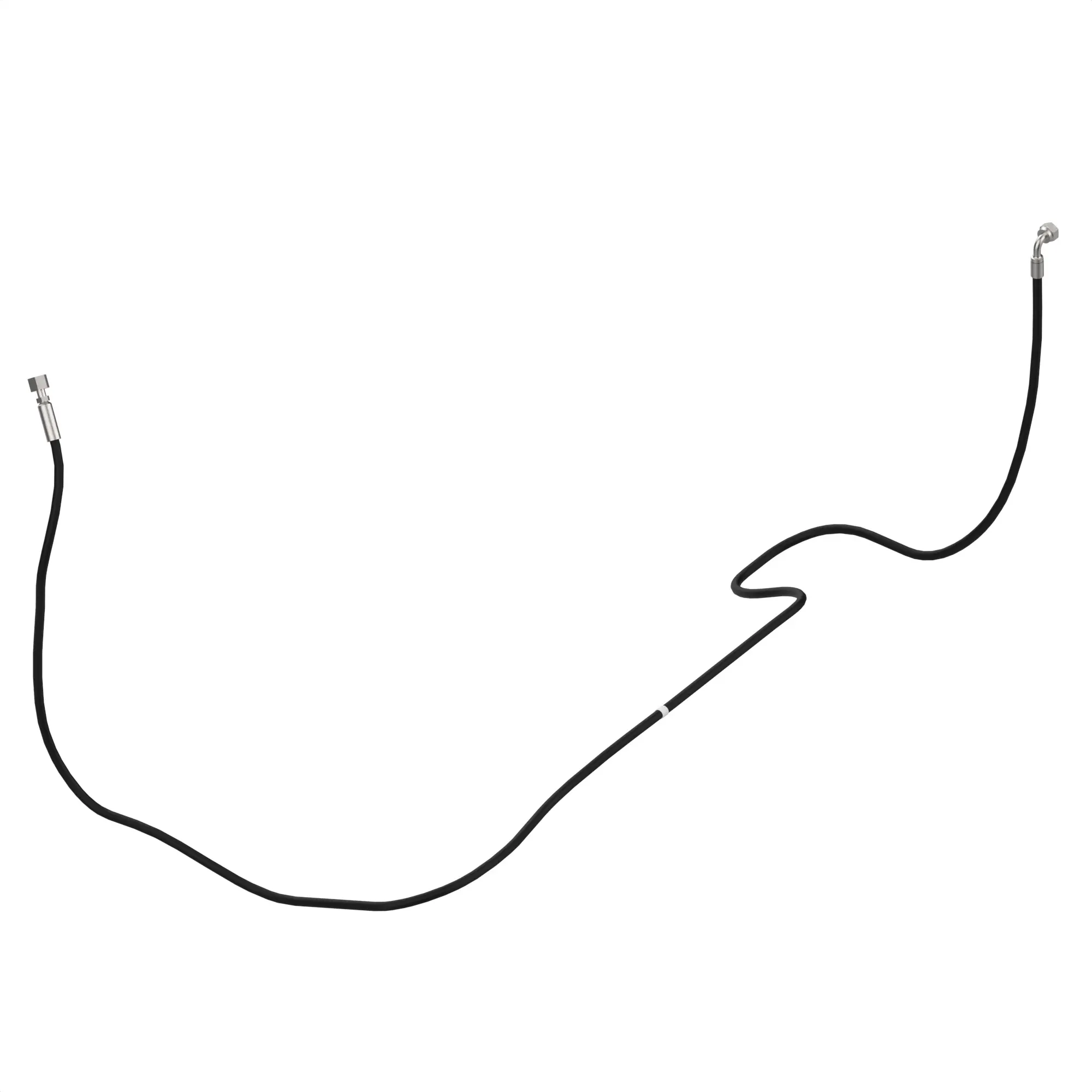 Hydraulic Hose