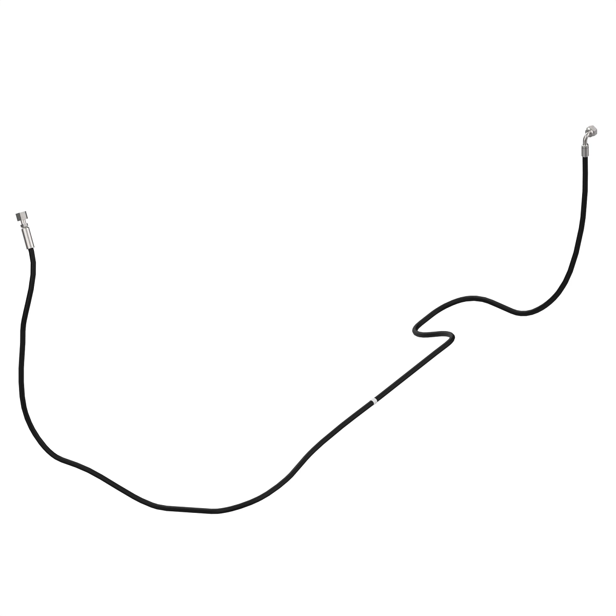 Hydraulic Hose