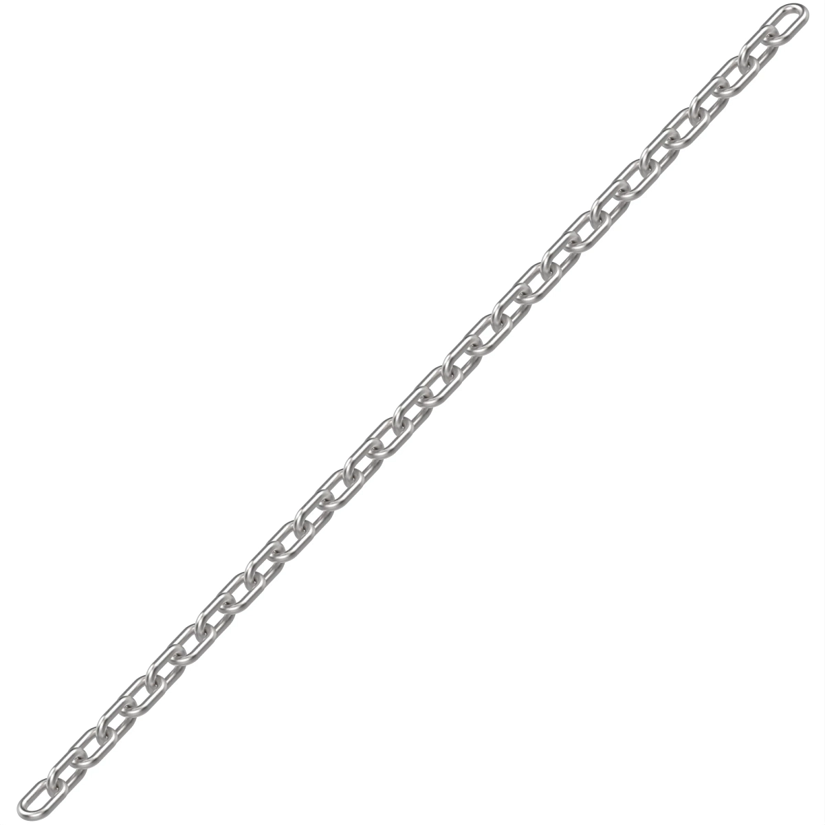 Link Chain, Cart Wing