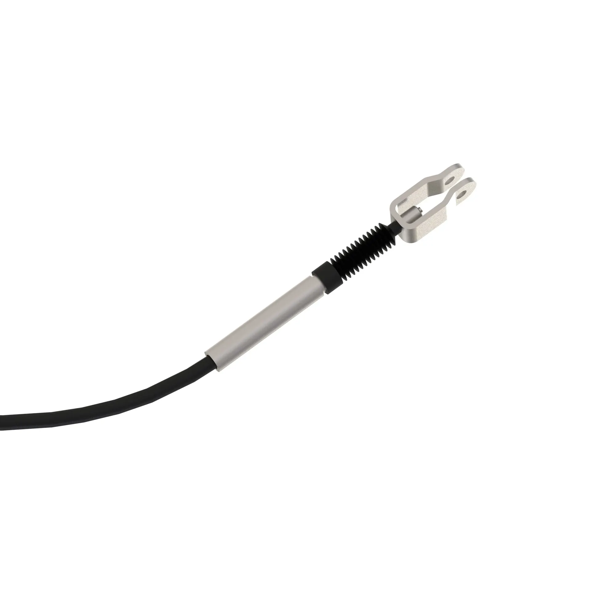 CABLE, REAR PARK