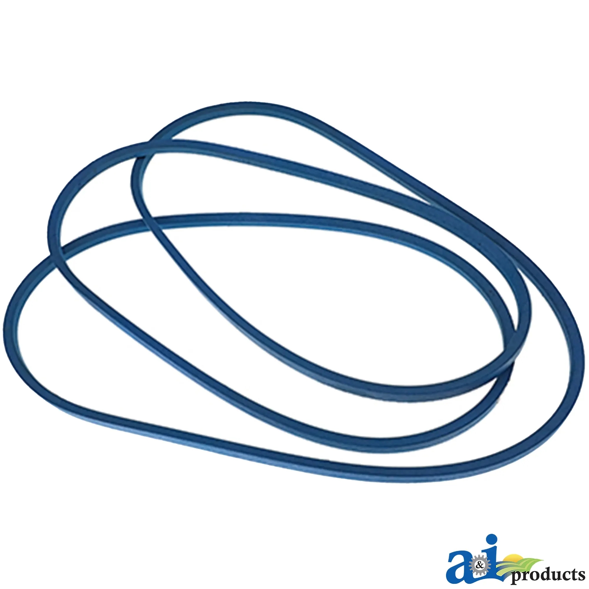 V-BELT