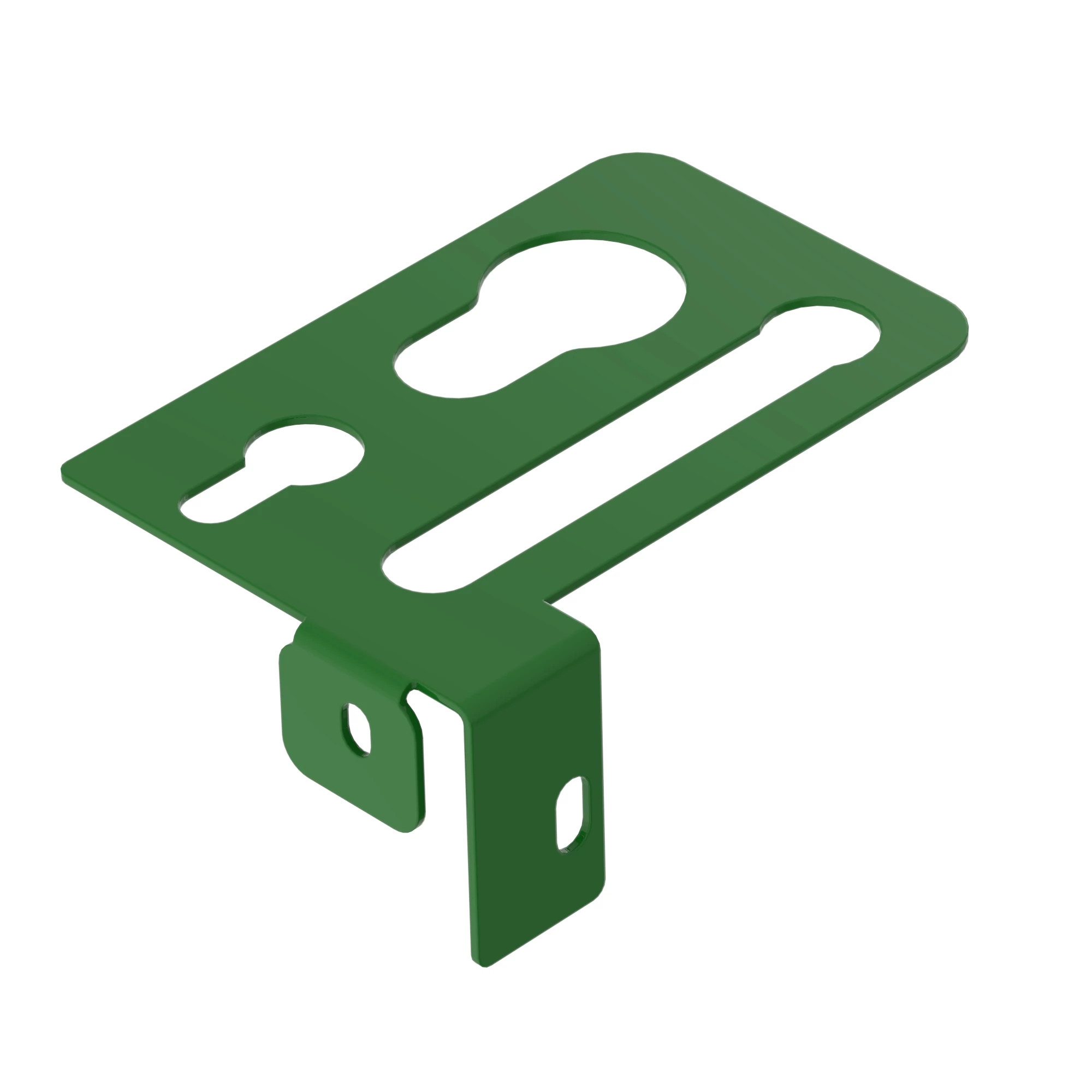 John Deere Bracket - A103225