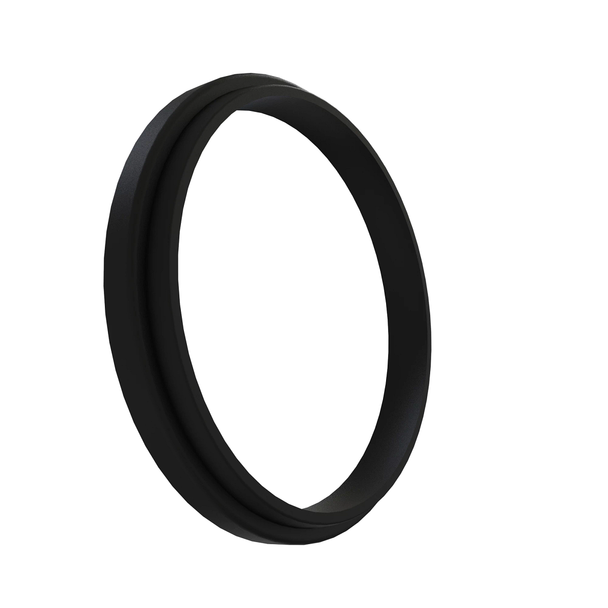 SEAL, RING,WIPER (KYB 30191-9505