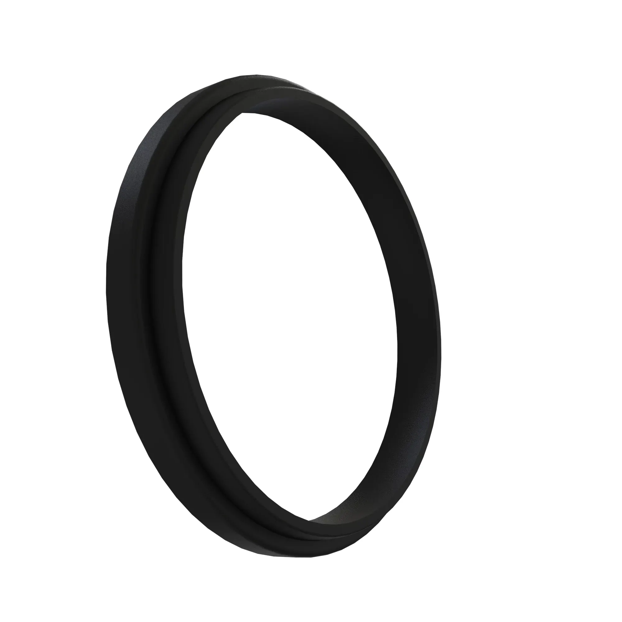 John Deere Internal Oil Seal - H155311