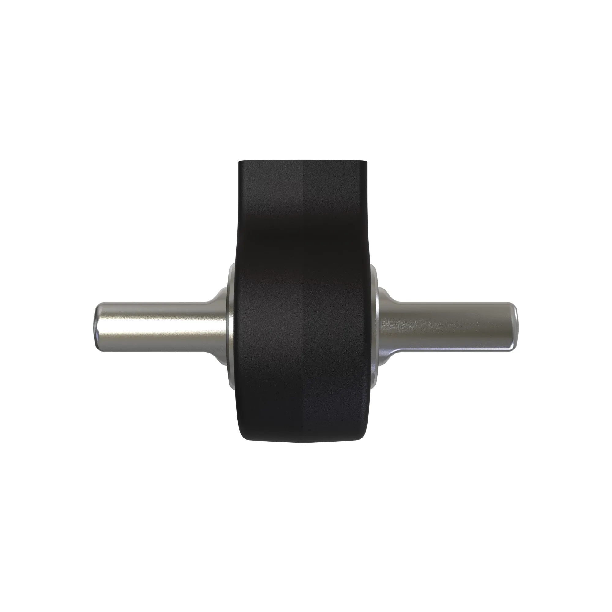 MOUNT,RUBBER