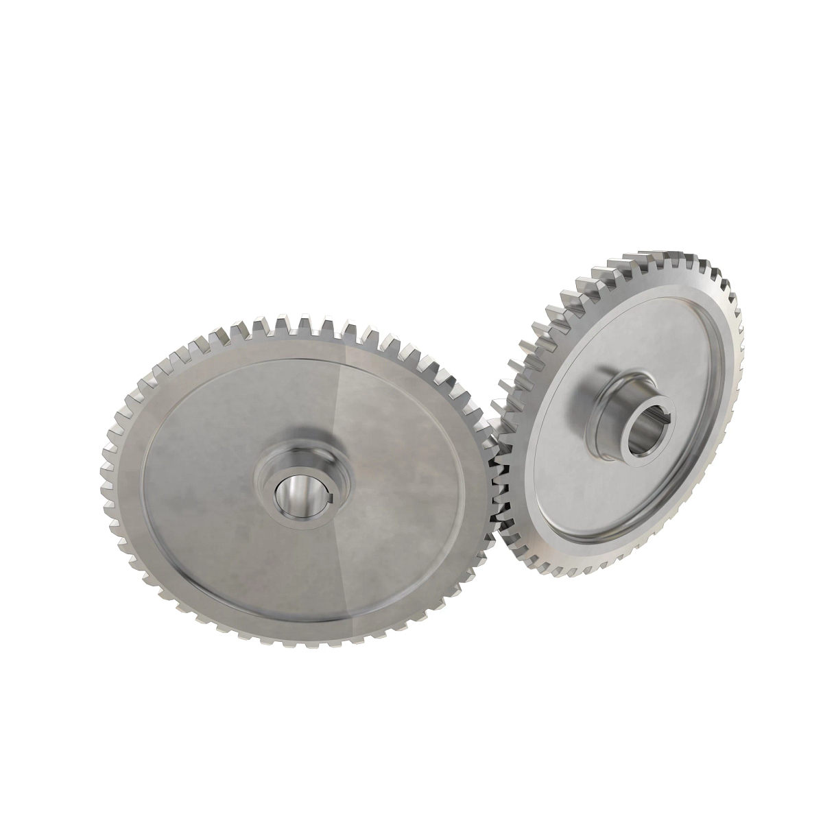 Bevel Gear