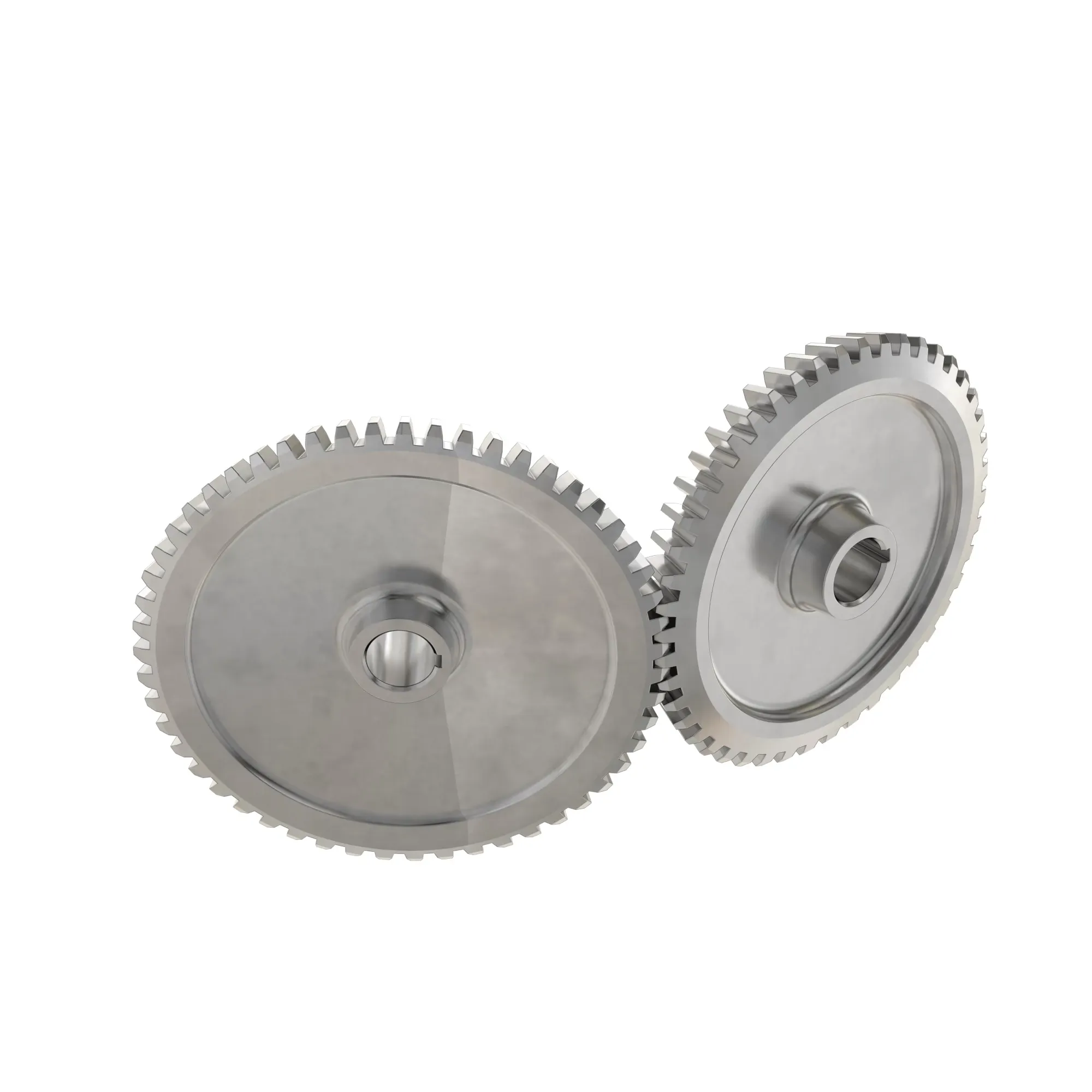 Bevel Gear