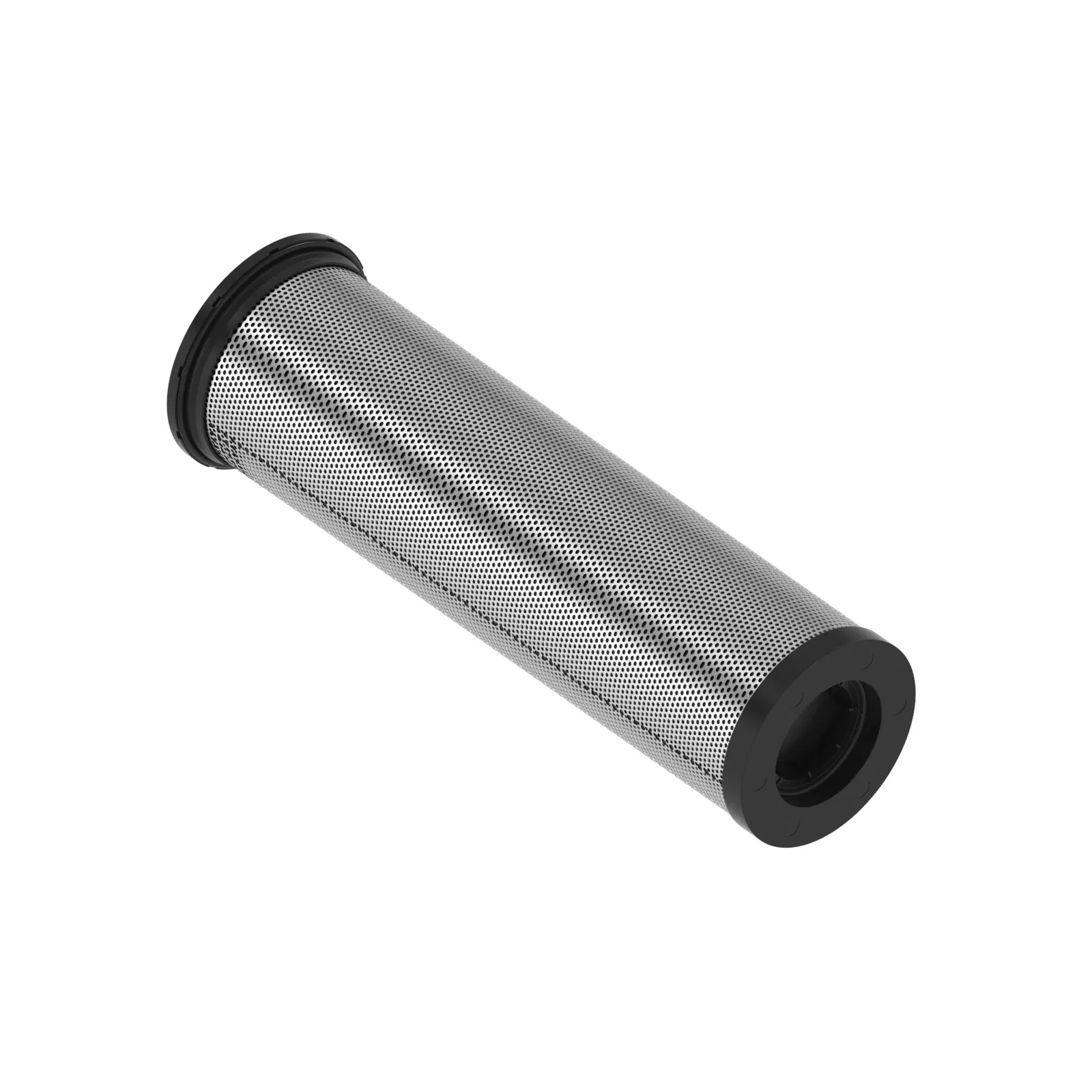 HYDRAULIC FILTER, SERVICE ELEMENT,