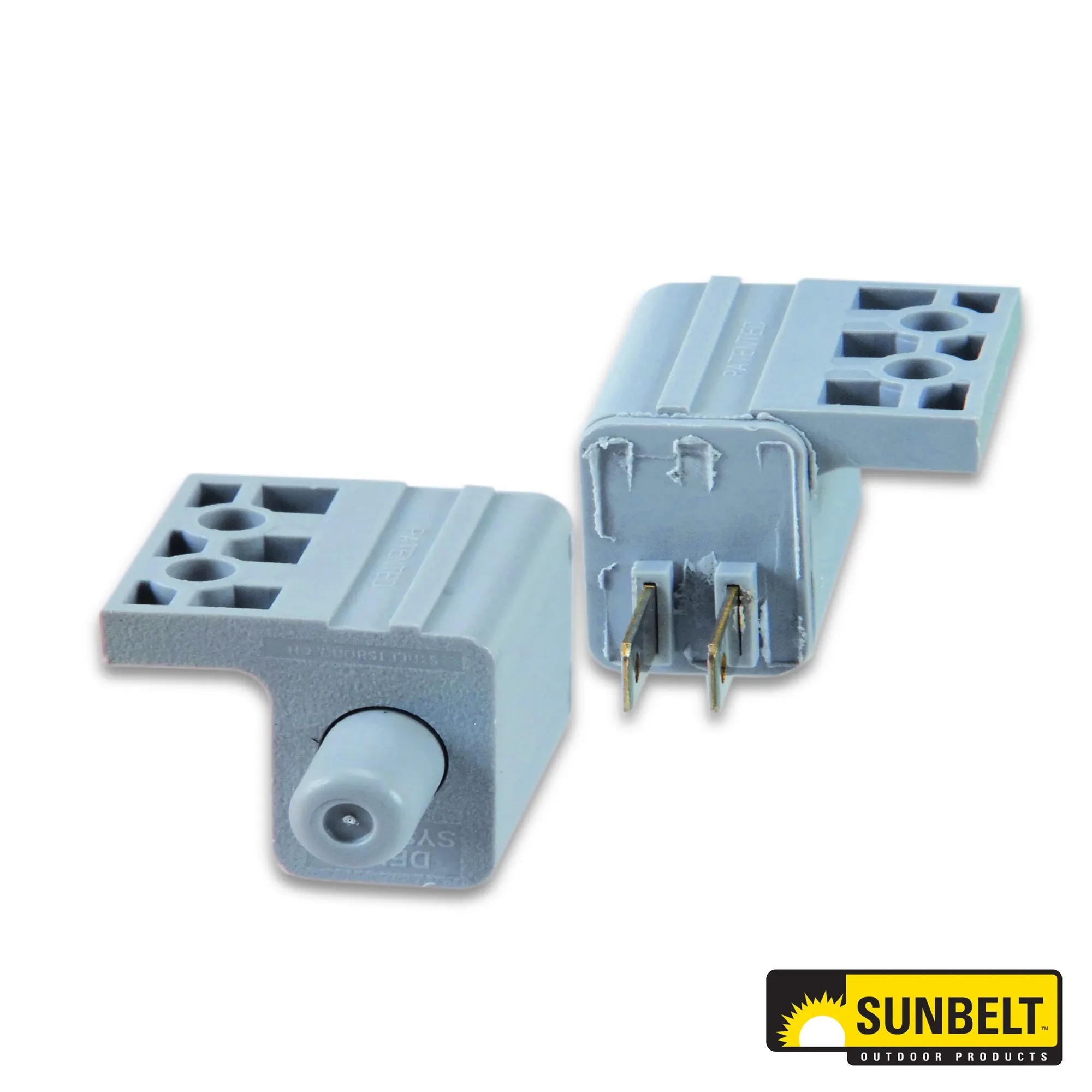 Sunbelt Switch - A-B1EM49