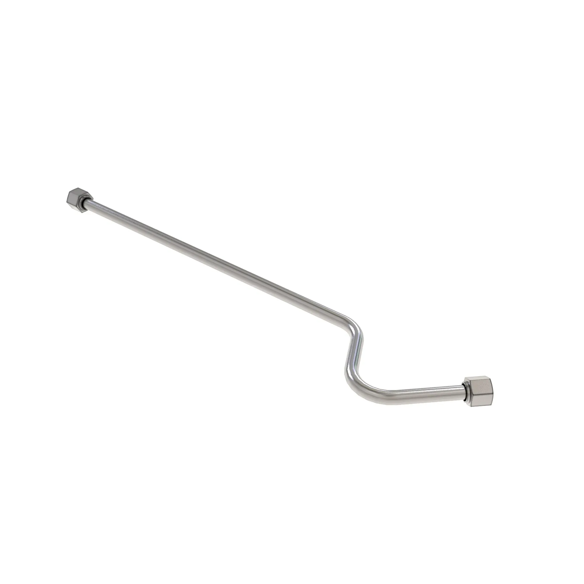 HYDRAULIC TUBE