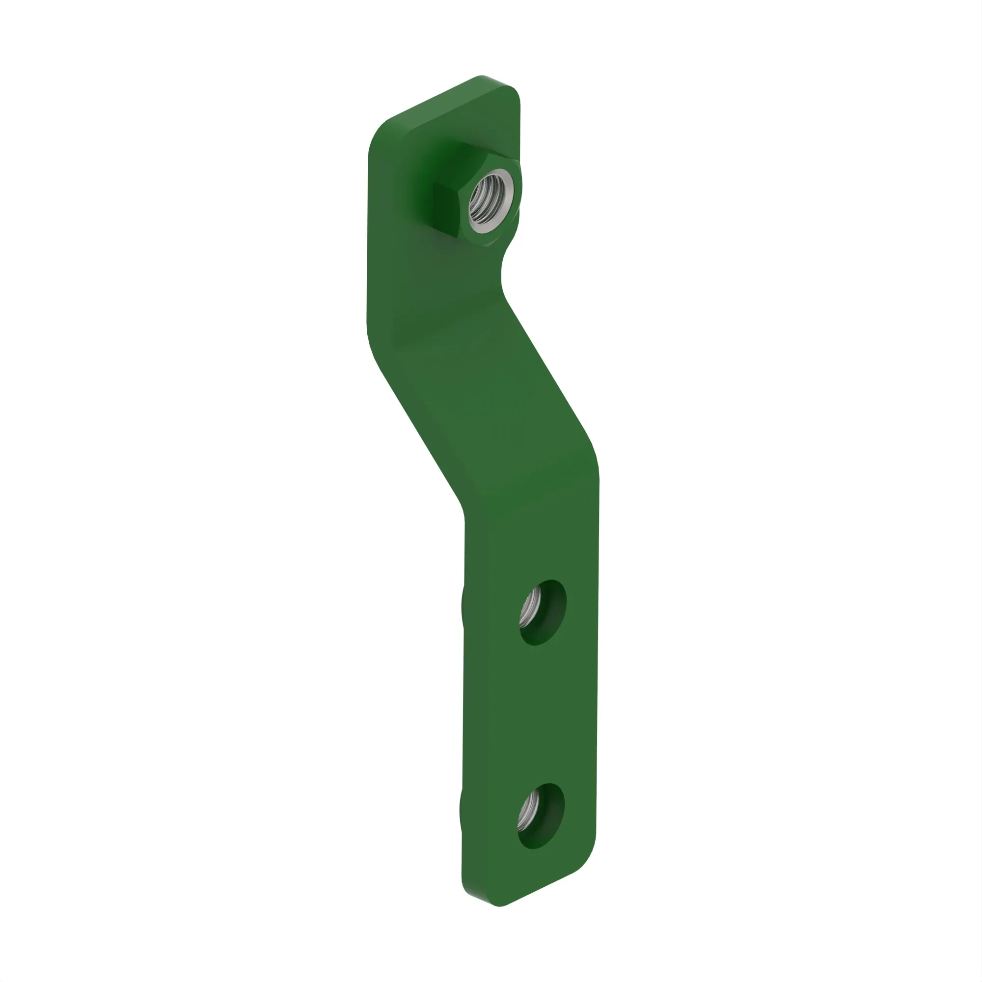 John Deere Bracket - AL230725