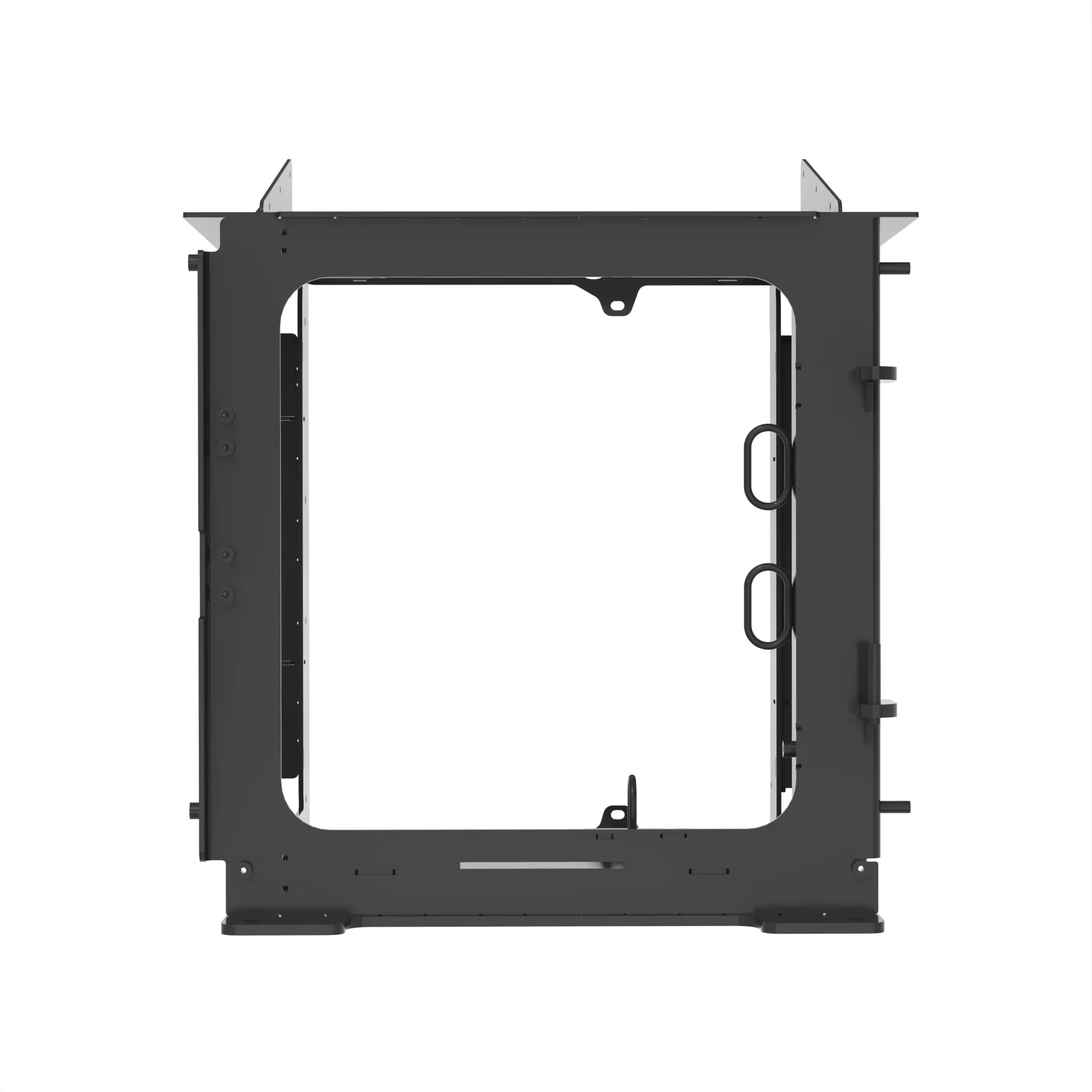 Frame