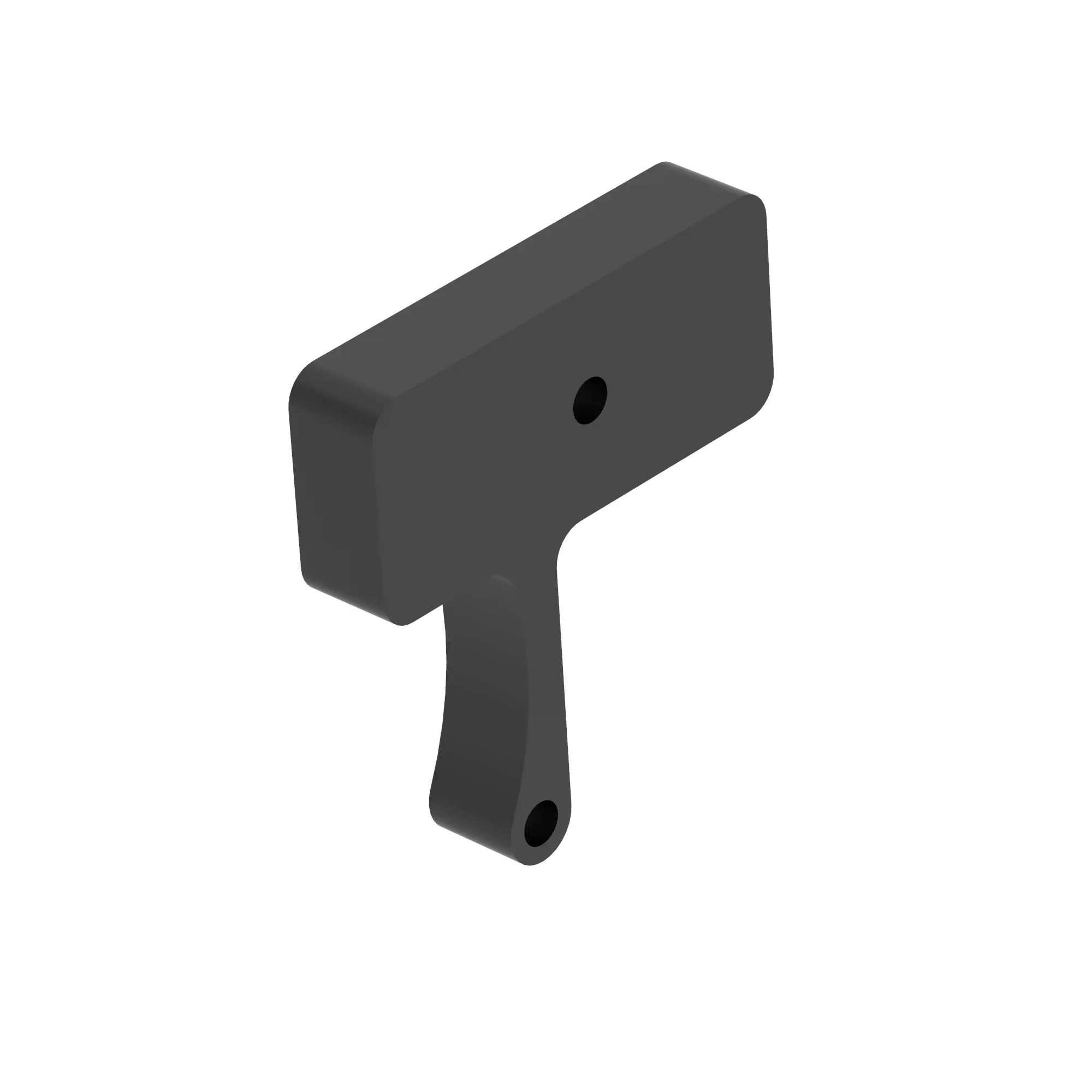 SHIM (LATCH)