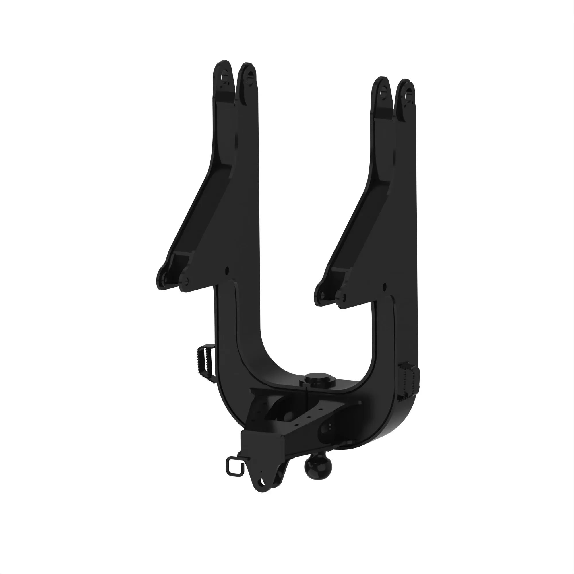 FRAME, 750K C FRAME GREY