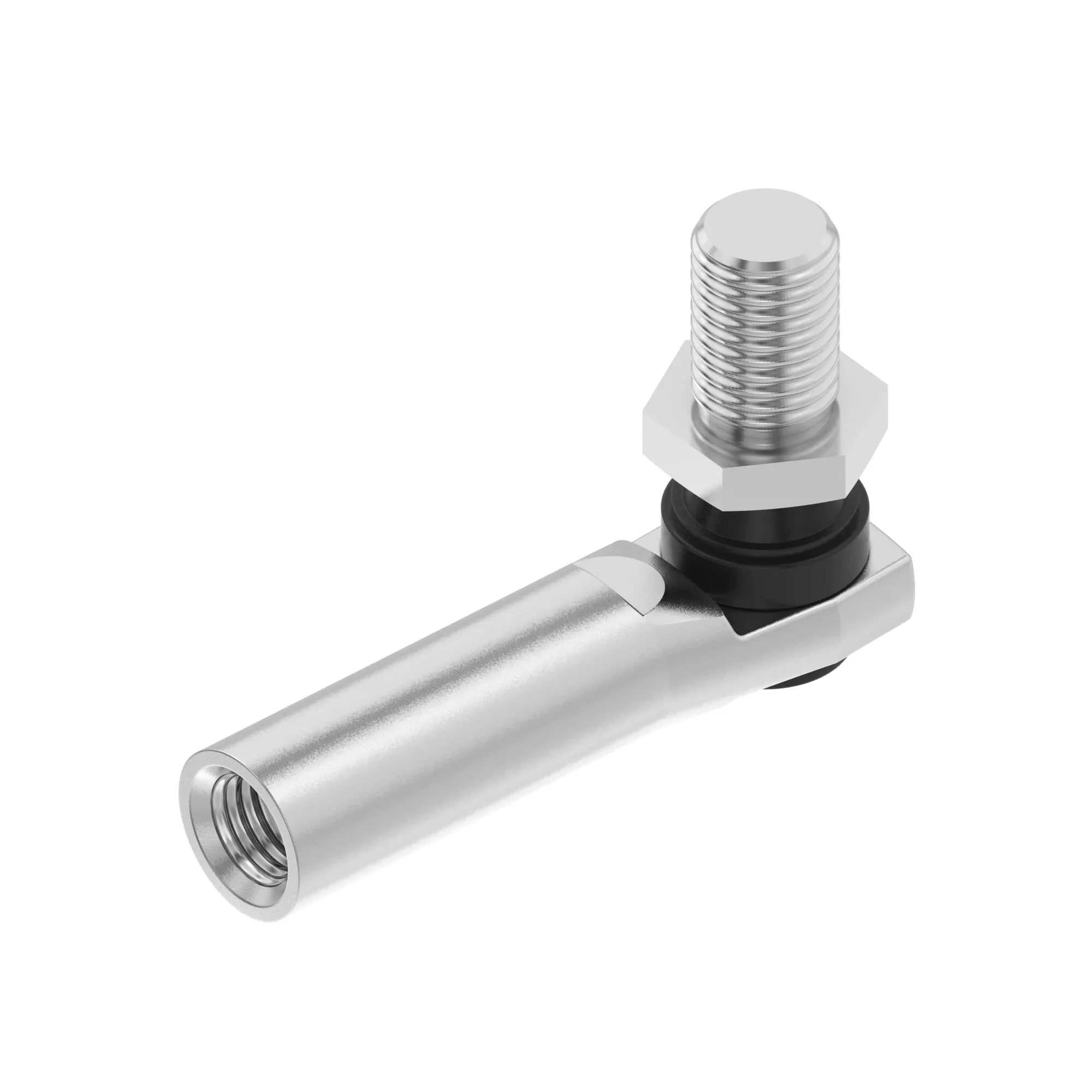 balljoint