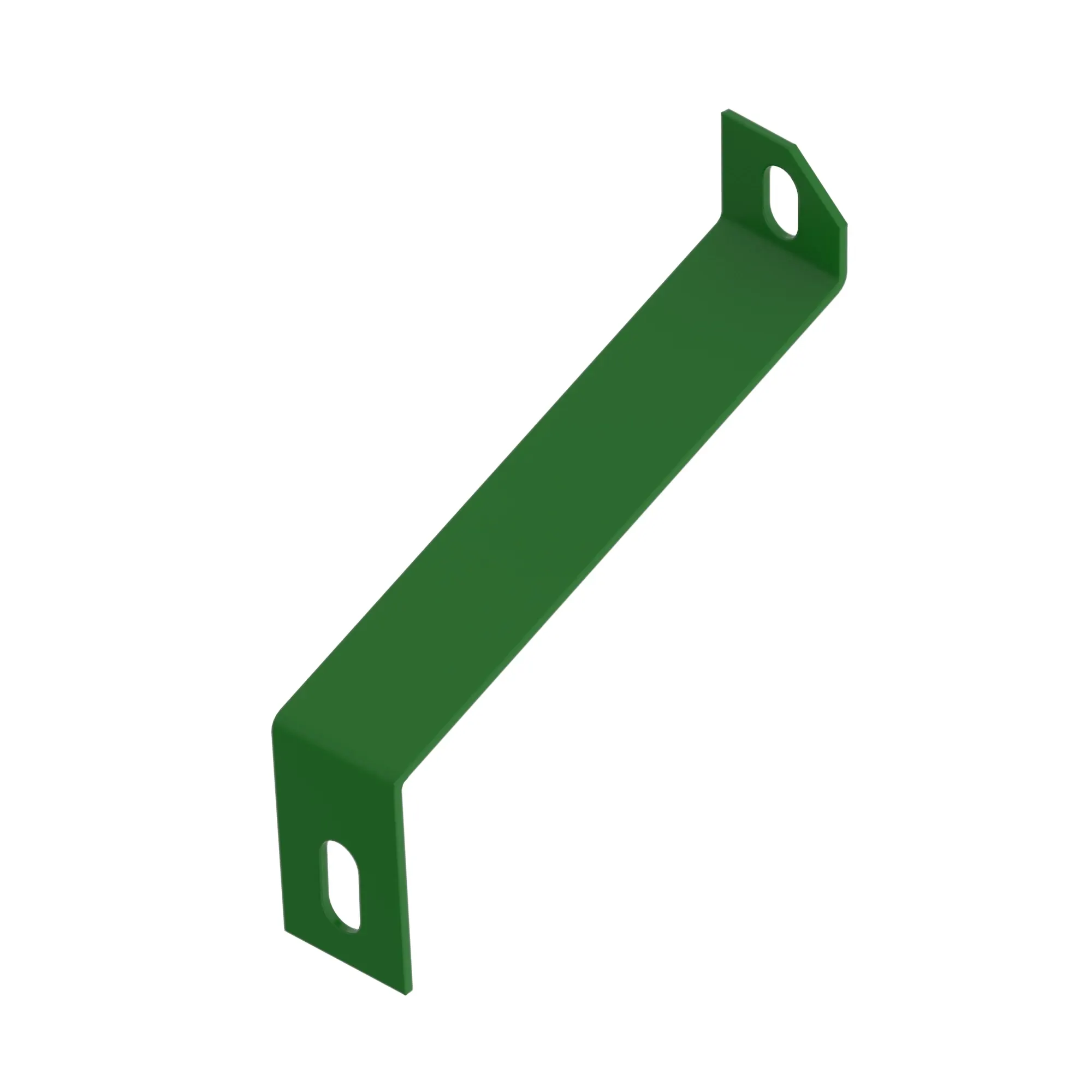 John Deere Bracket - DX18103