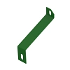 John Deere Bracket - DX18103