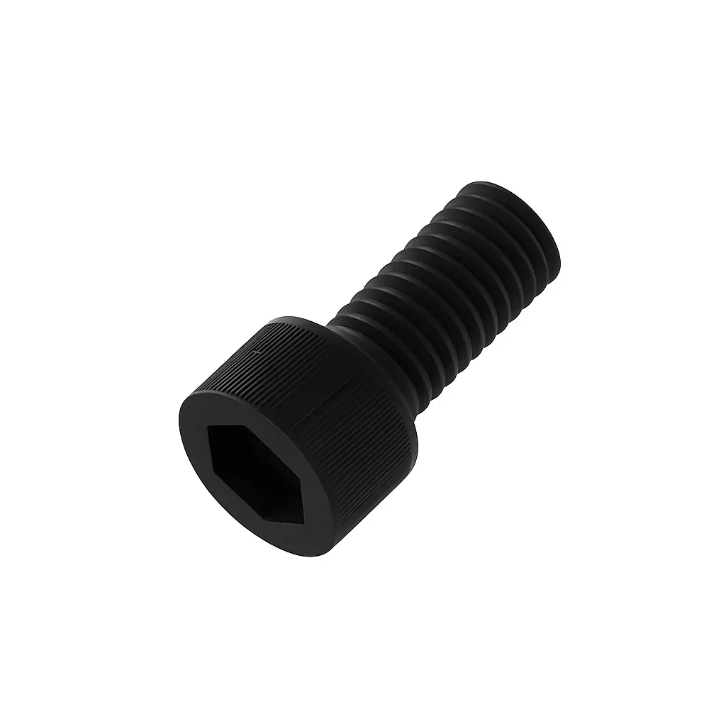 John Deere Bolt - R226272