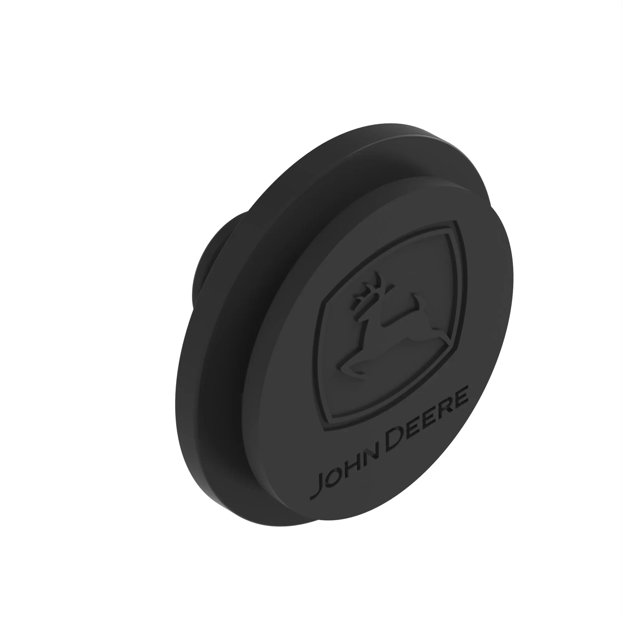 CAP, CAP, NOZZLE BODY, INC PRO