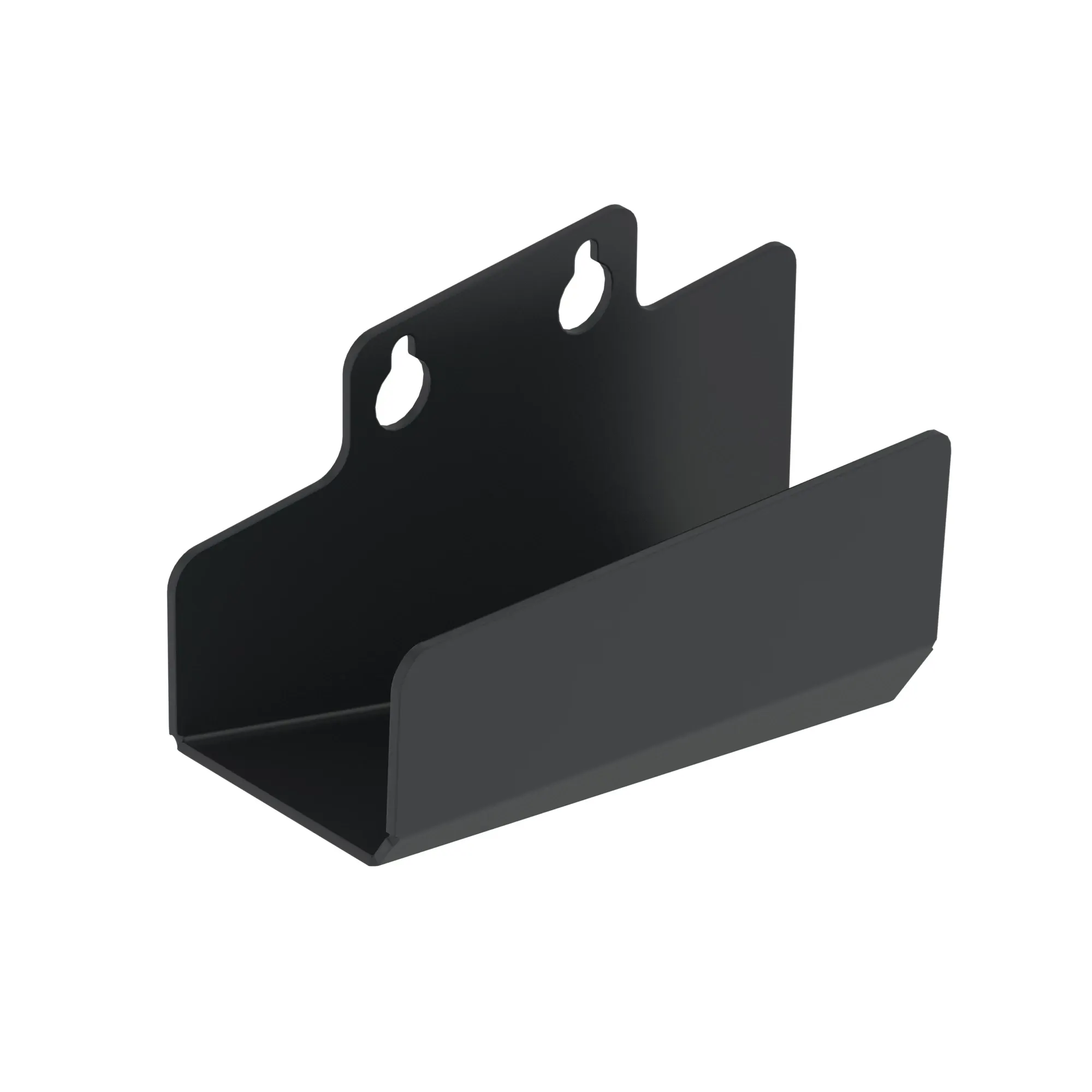 BRACKET, BRACKET